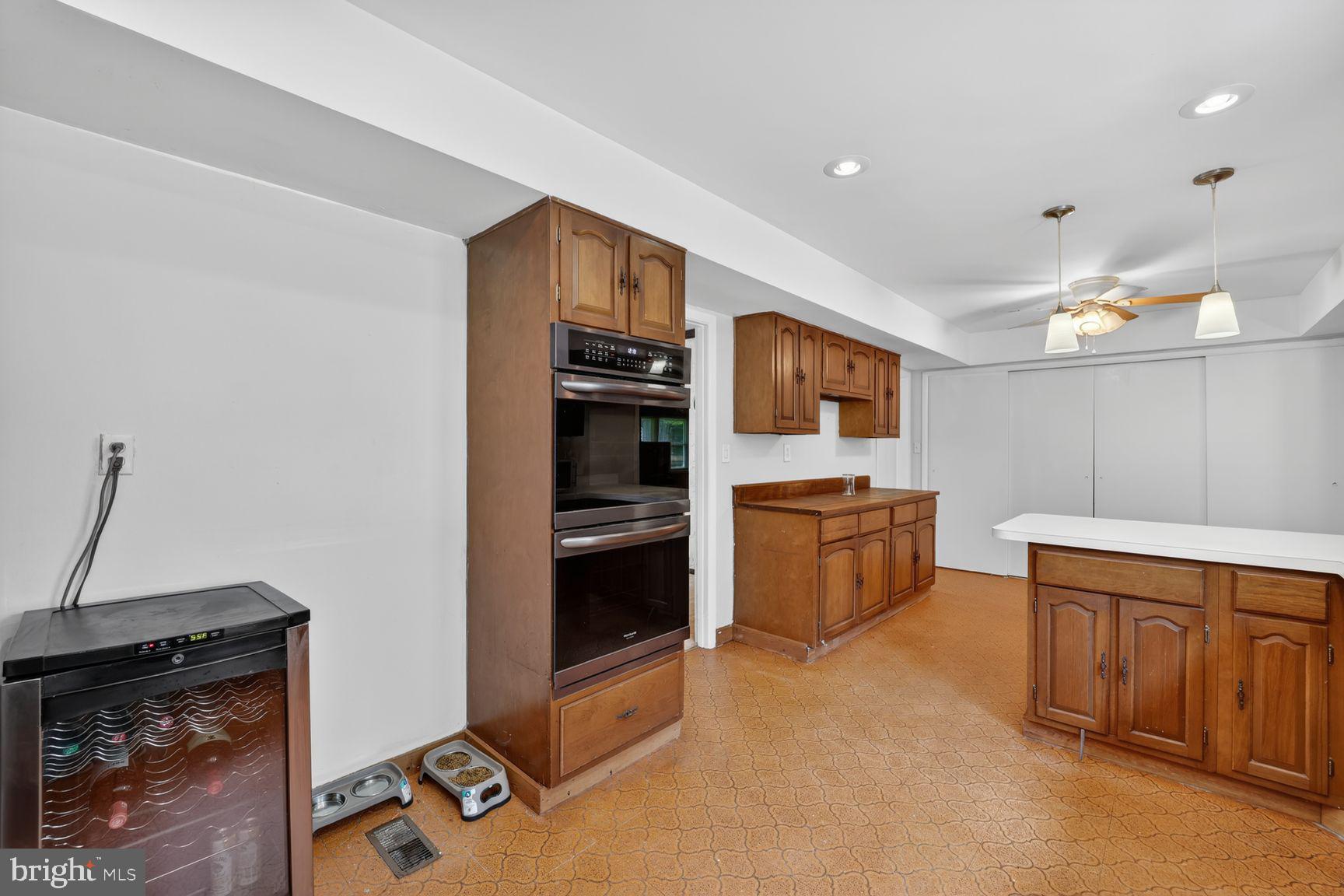 BUCKINGHAM AT BELAIR - Residential