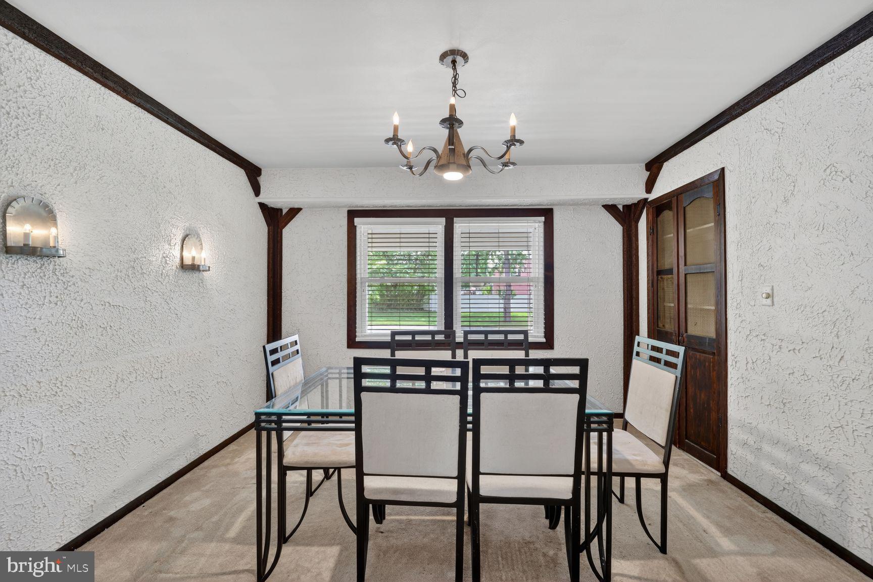 BUCKINGHAM AT BELAIR - Residential