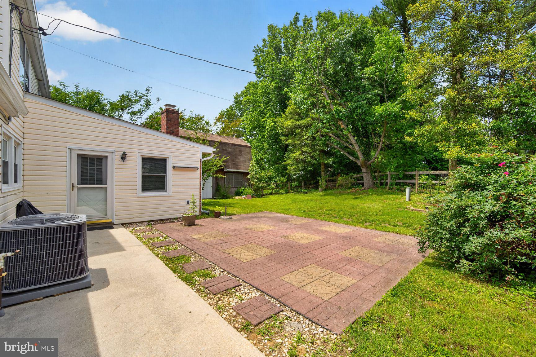 BUCKINGHAM AT BELAIR - Residential