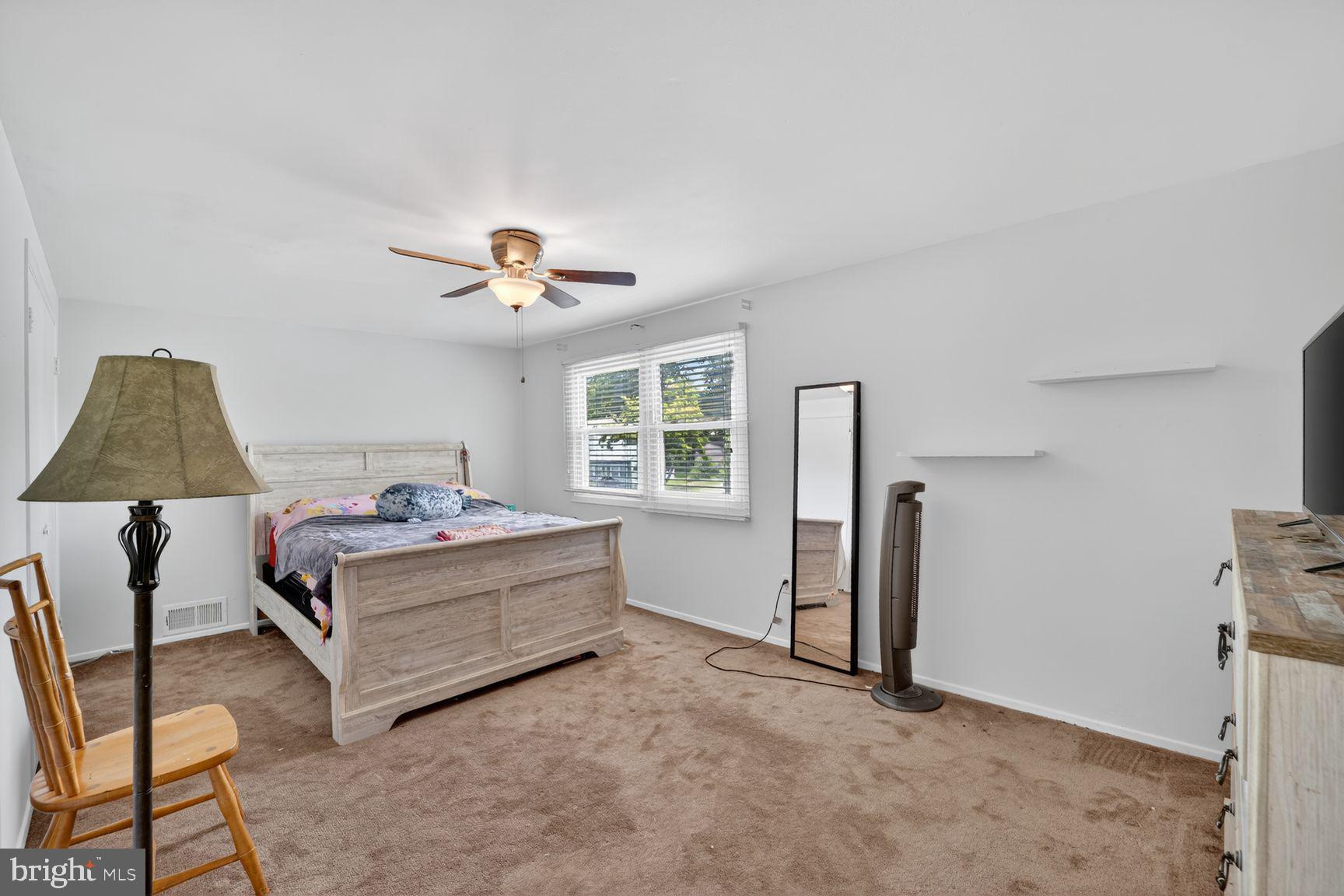 BUCKINGHAM AT BELAIR - Residential