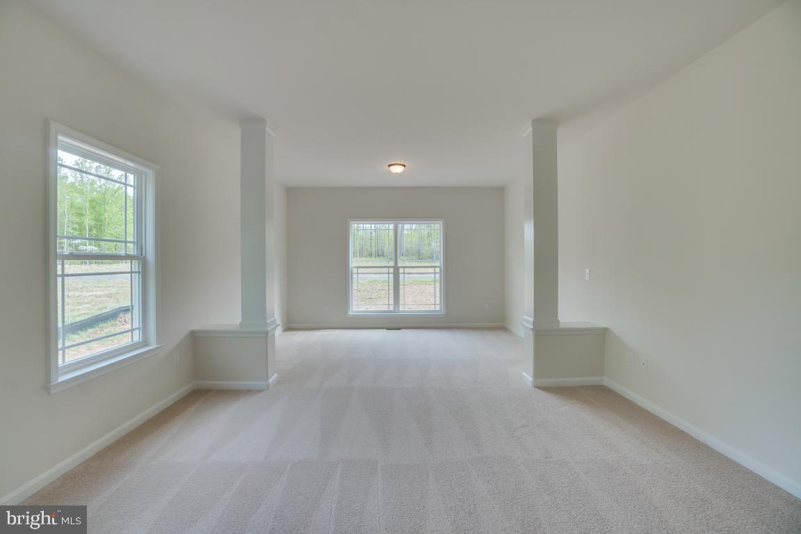 EAGLE BAY - Residential