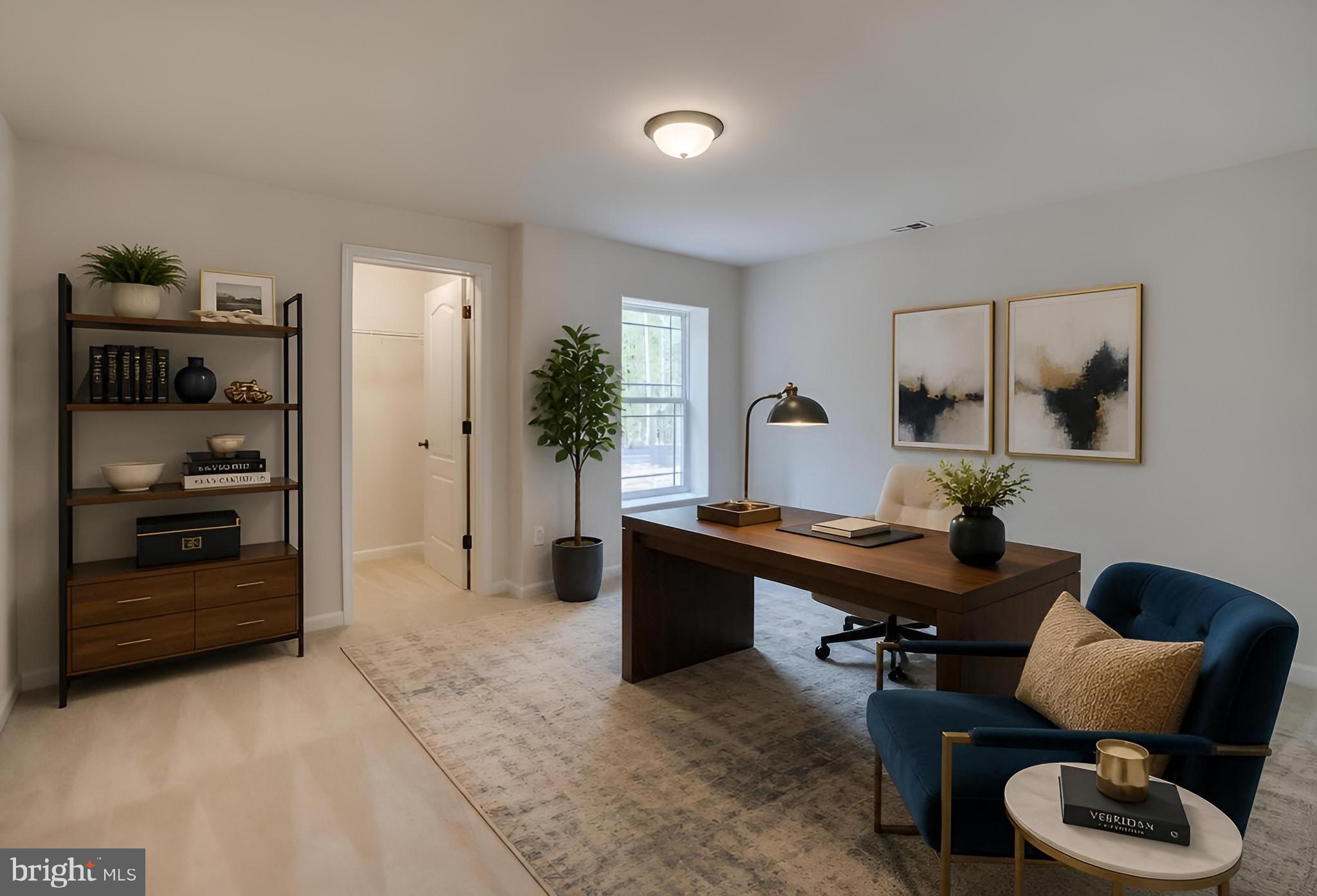 EAGLE BAY - Residential