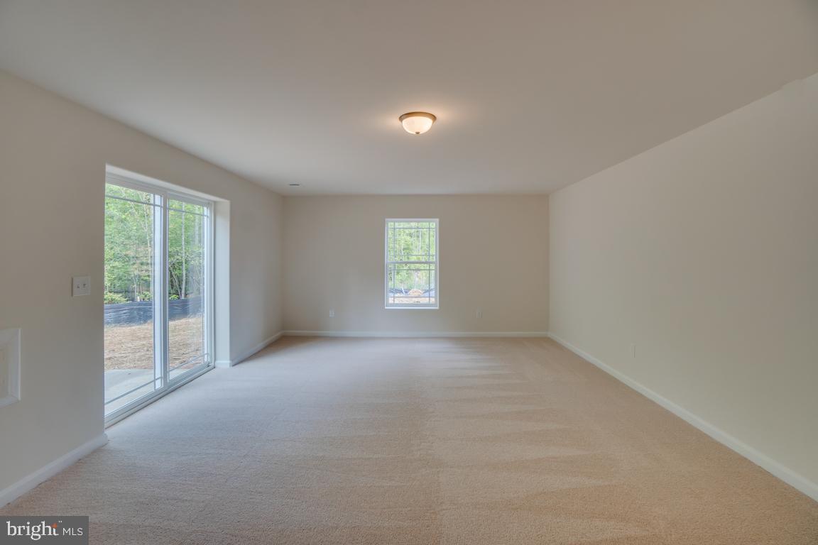 EAGLE BAY - Residential