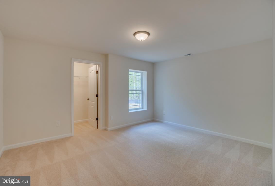 EAGLE BAY - Residential