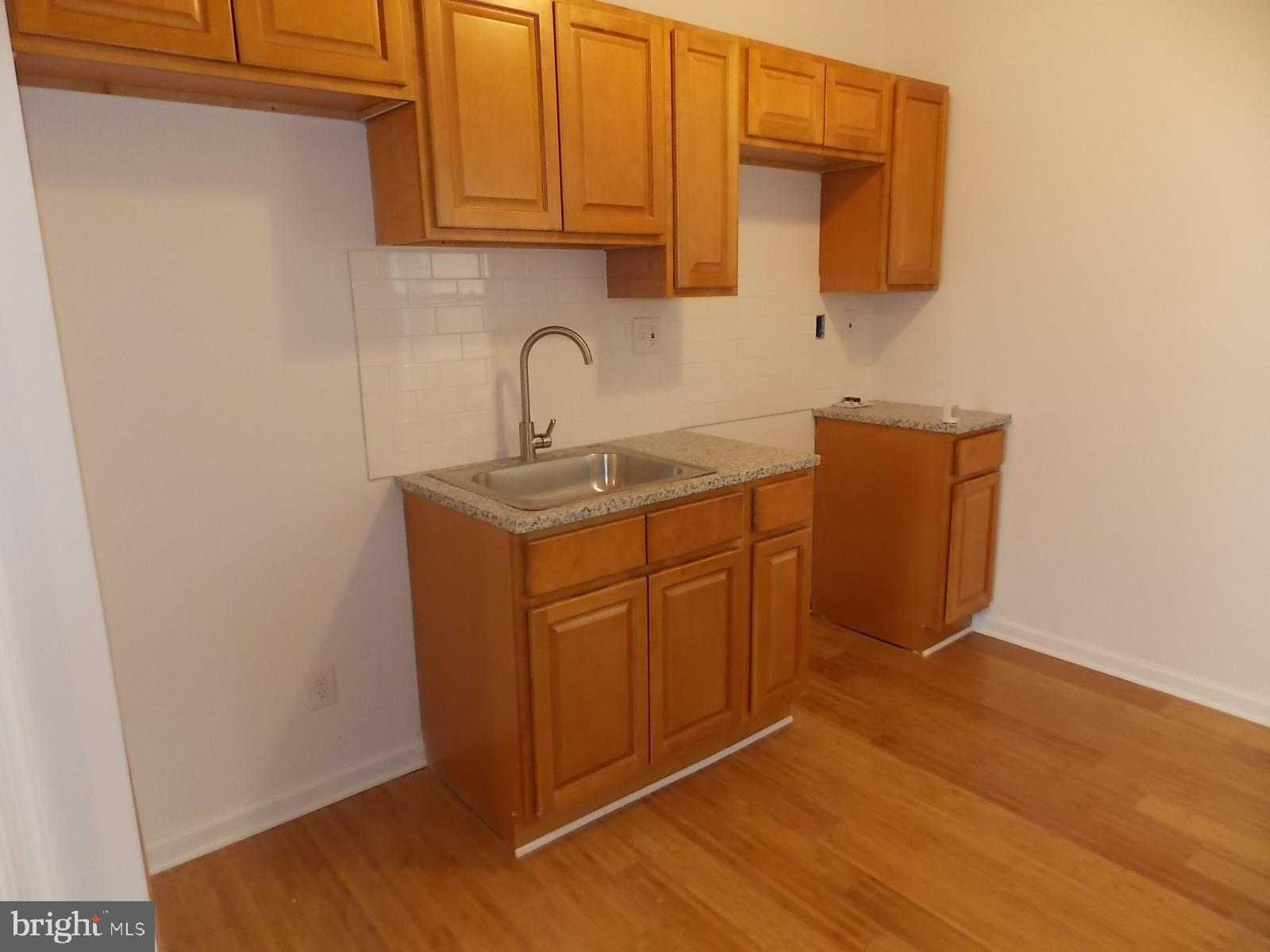 STRAWBERRY MANSION - Residential