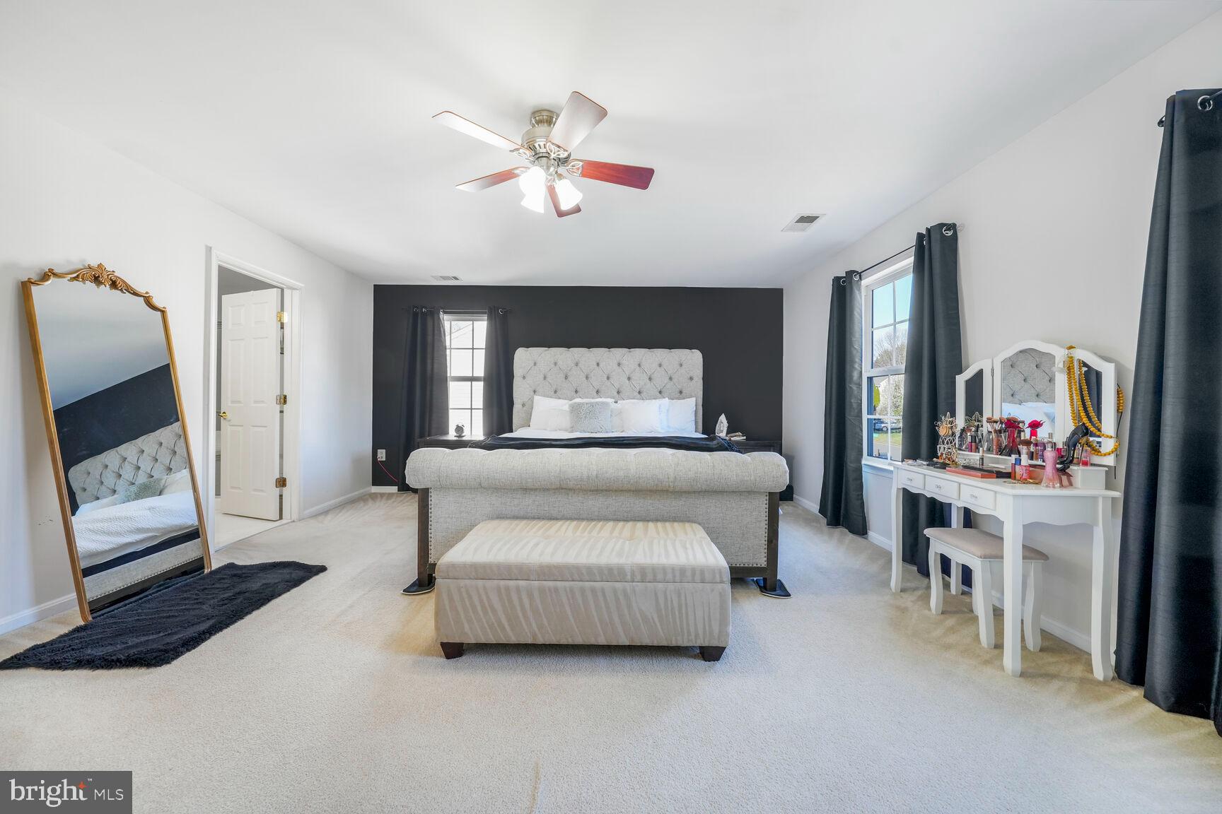 DALE CITY - Residential