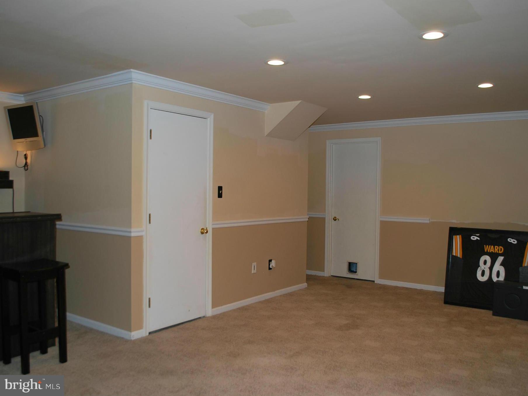 CRISFIELD CROSSING - Residential