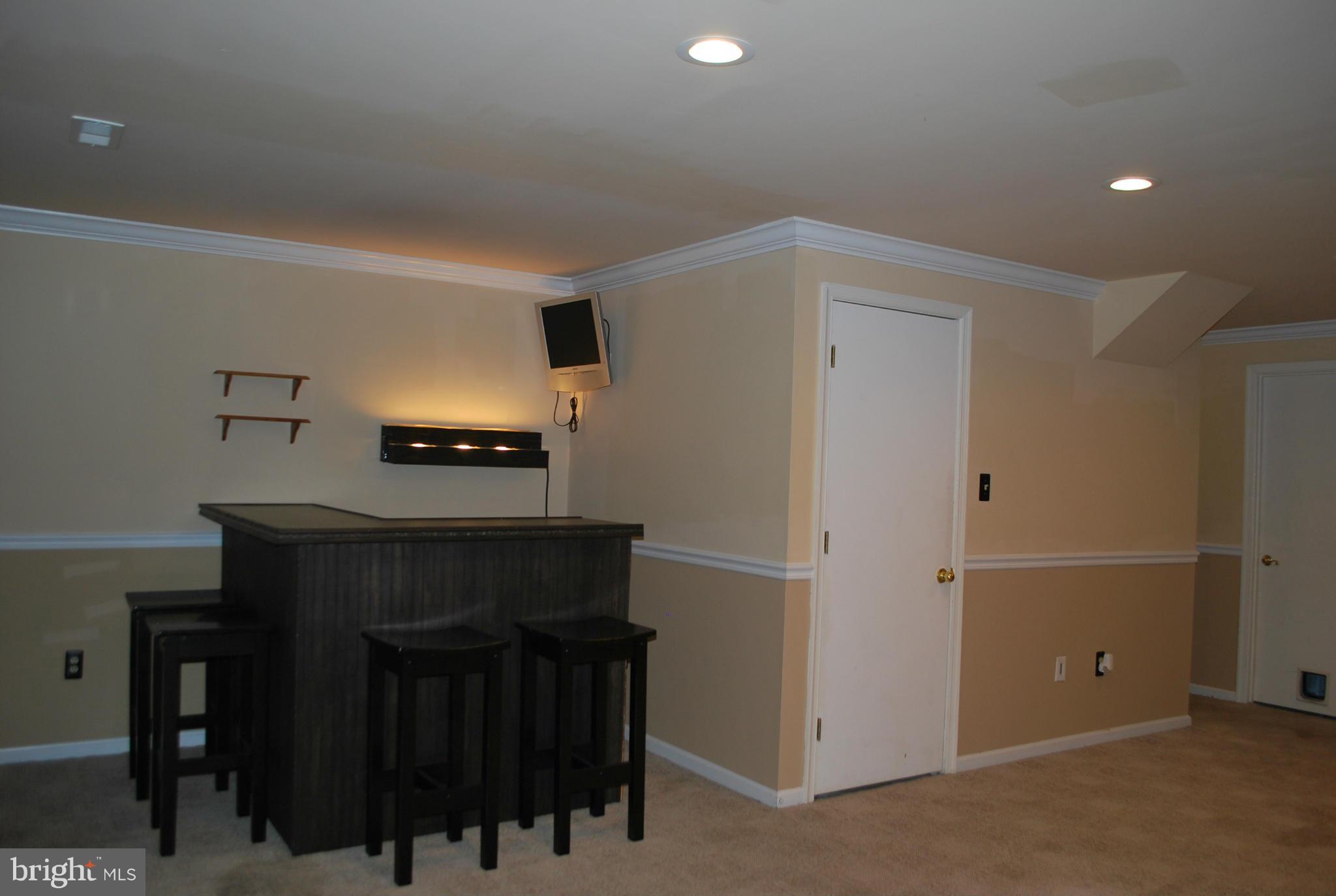 CRISFIELD CROSSING - Residential