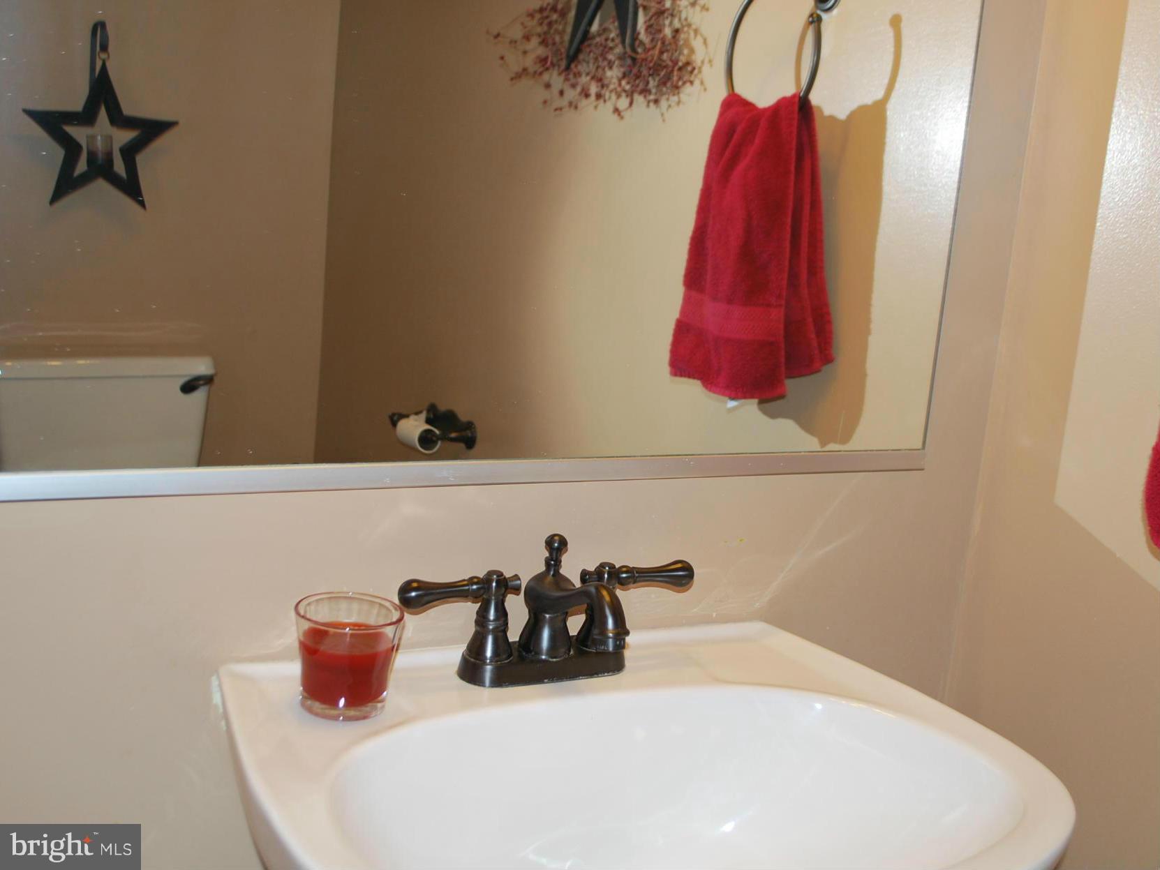 CRISFIELD CROSSING - Residential
