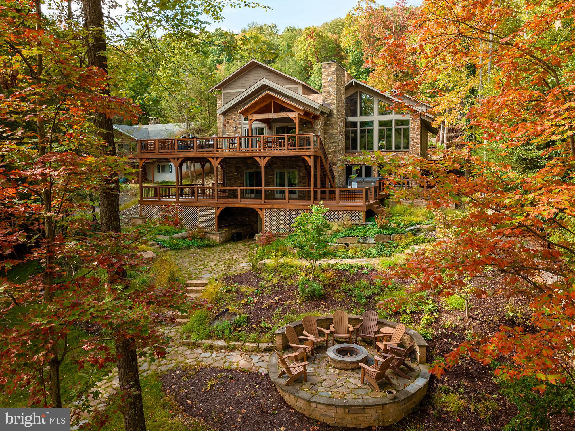 MARSH HILL - Residential