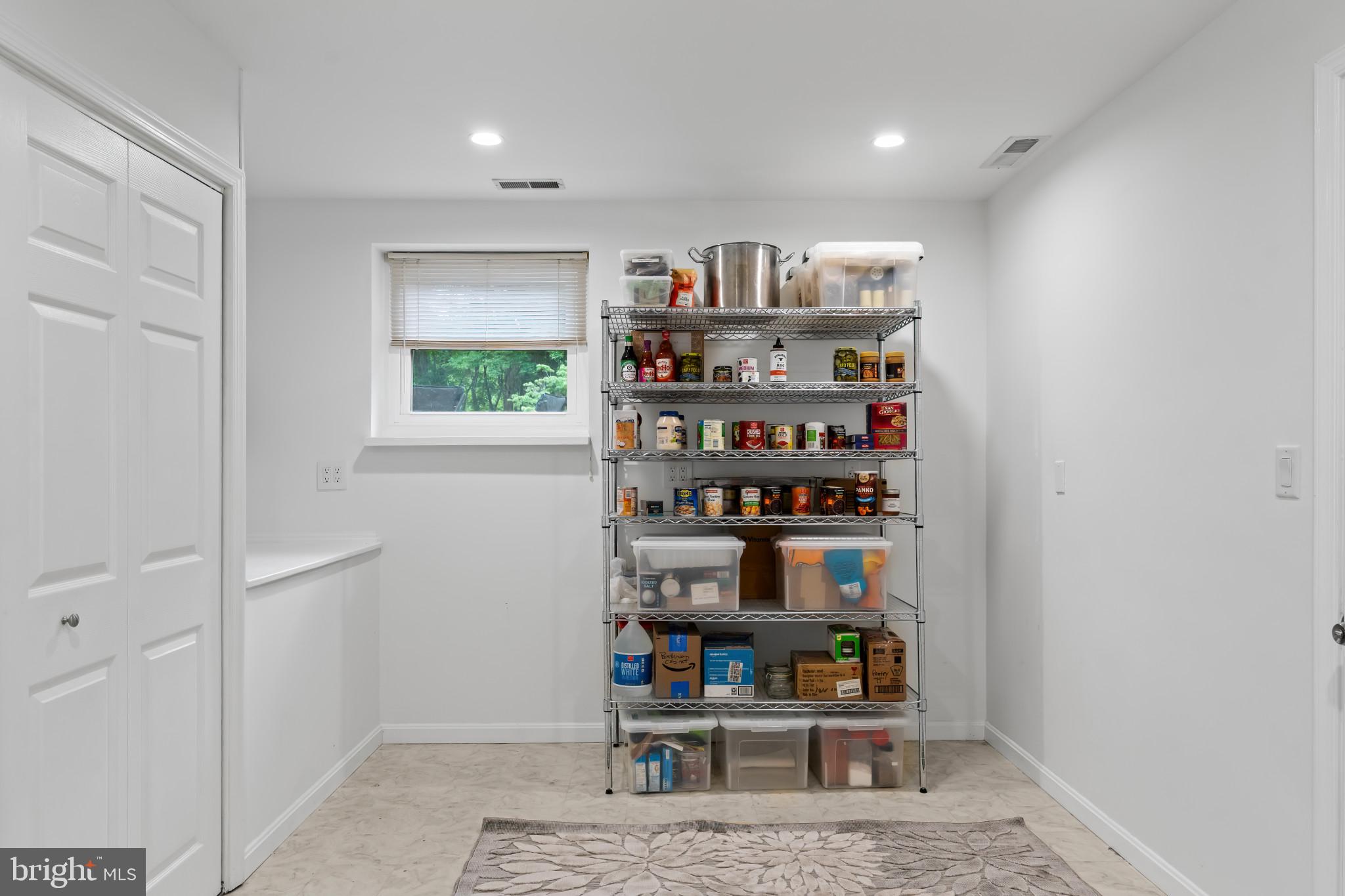 BRAEBURN - Residential
