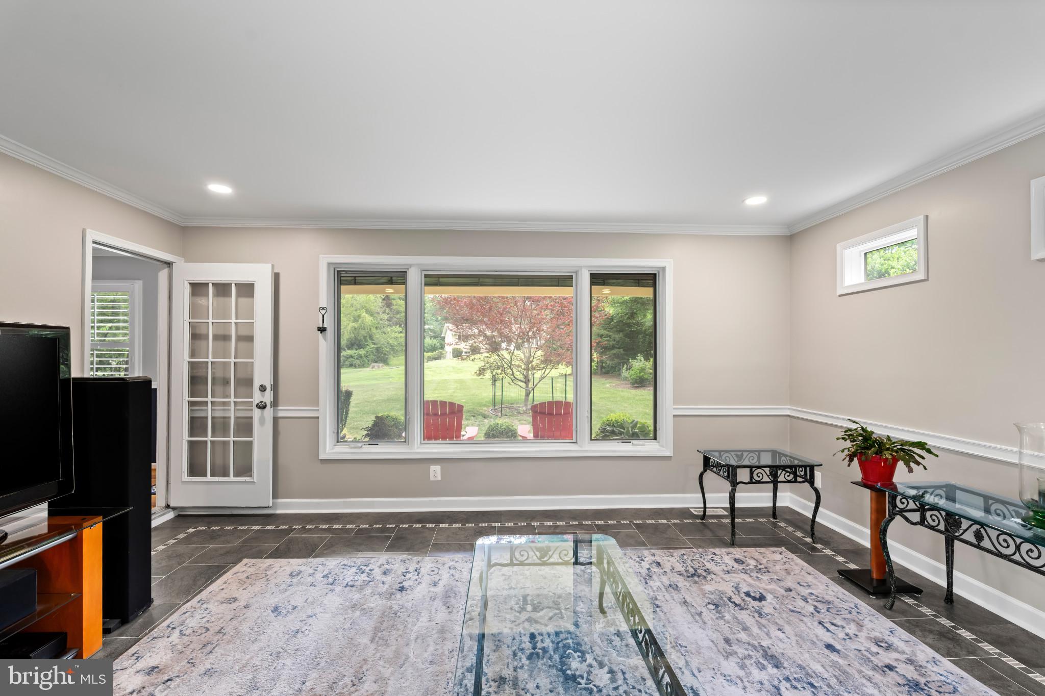 BRAEBURN - Residential