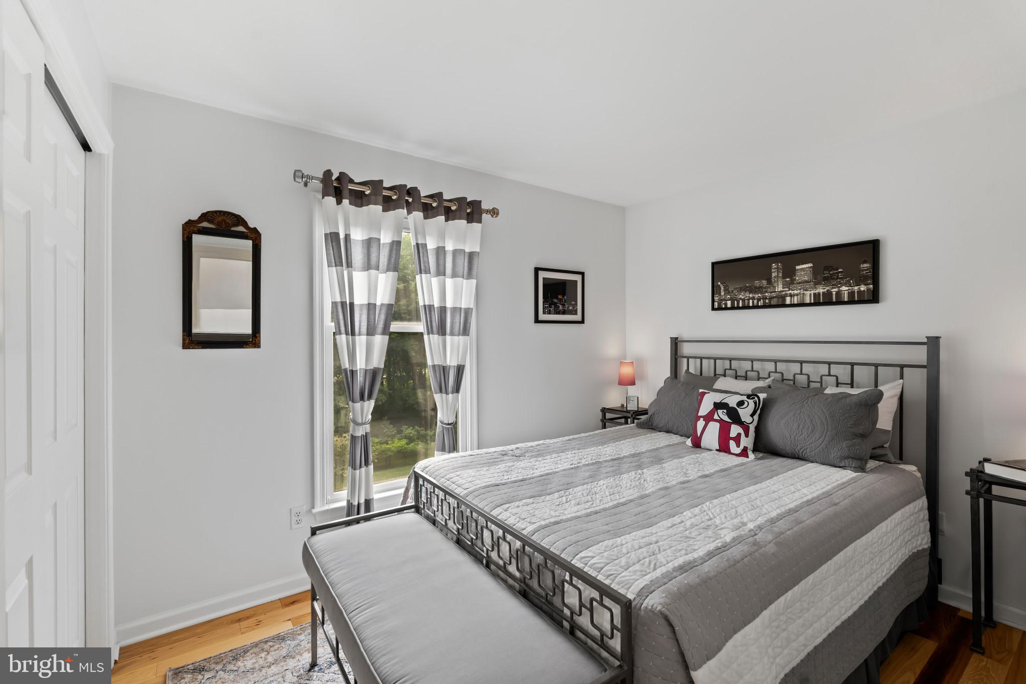 BRAEBURN - Residential