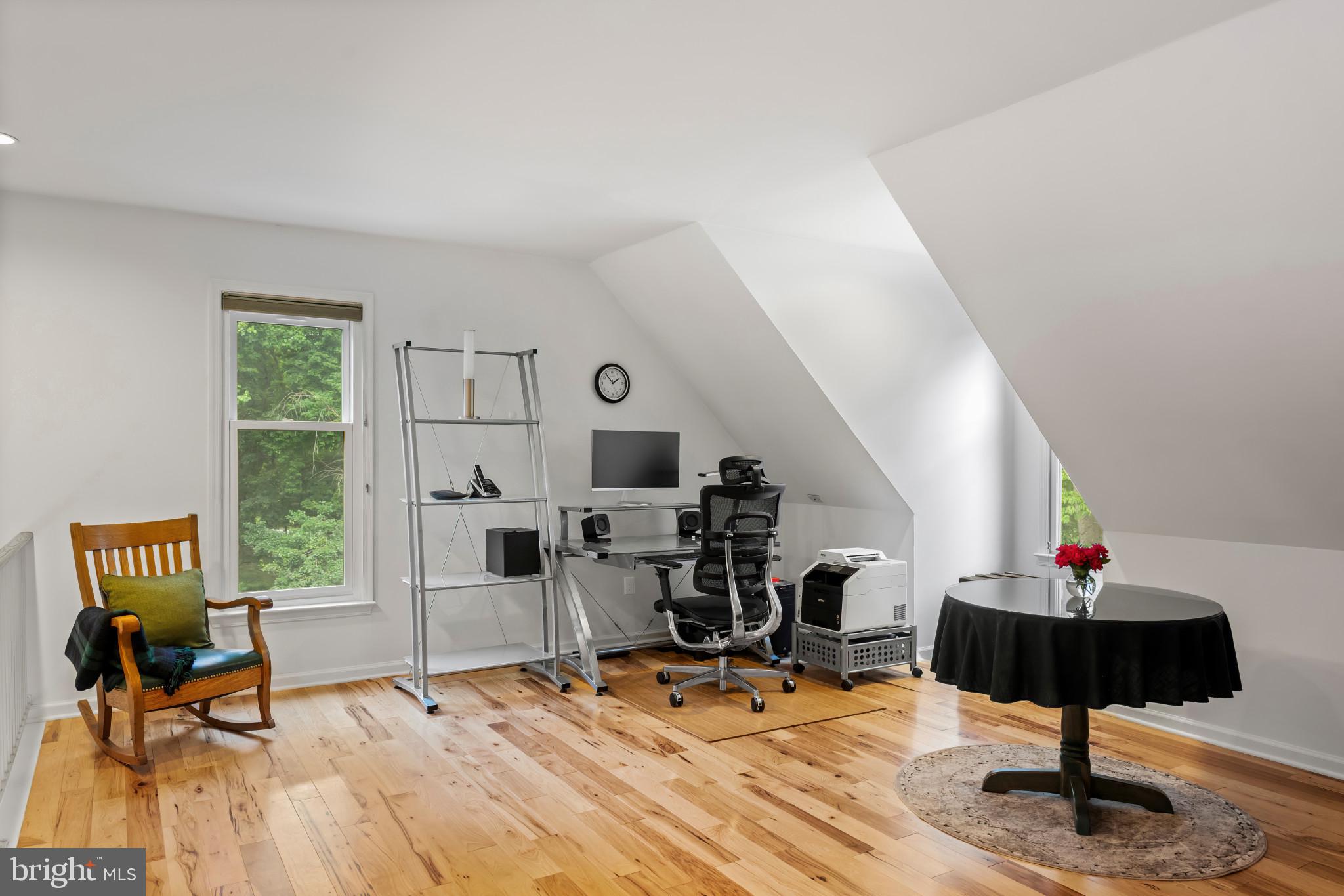 BRAEBURN - Residential