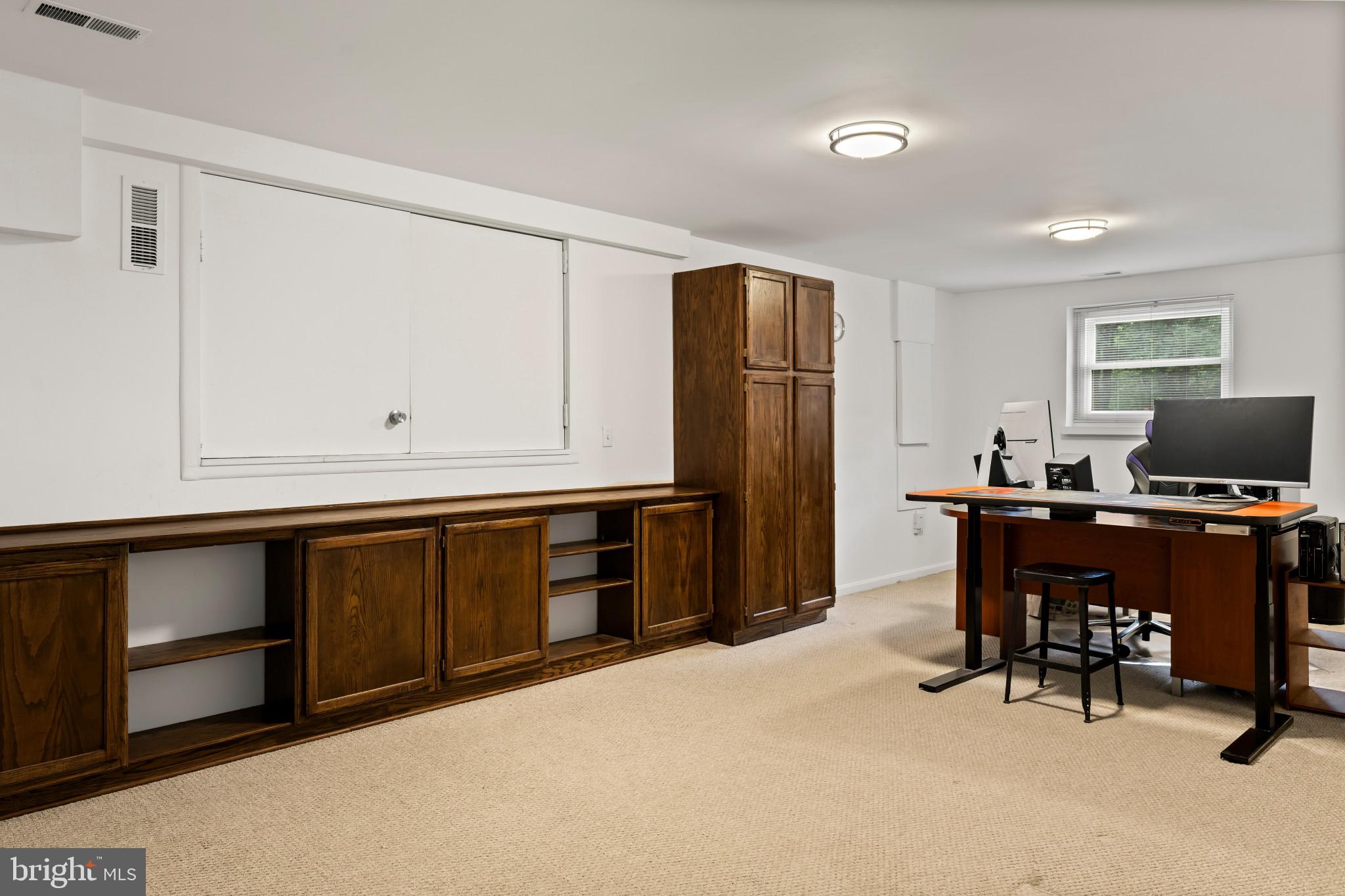 BRAEBURN - Residential