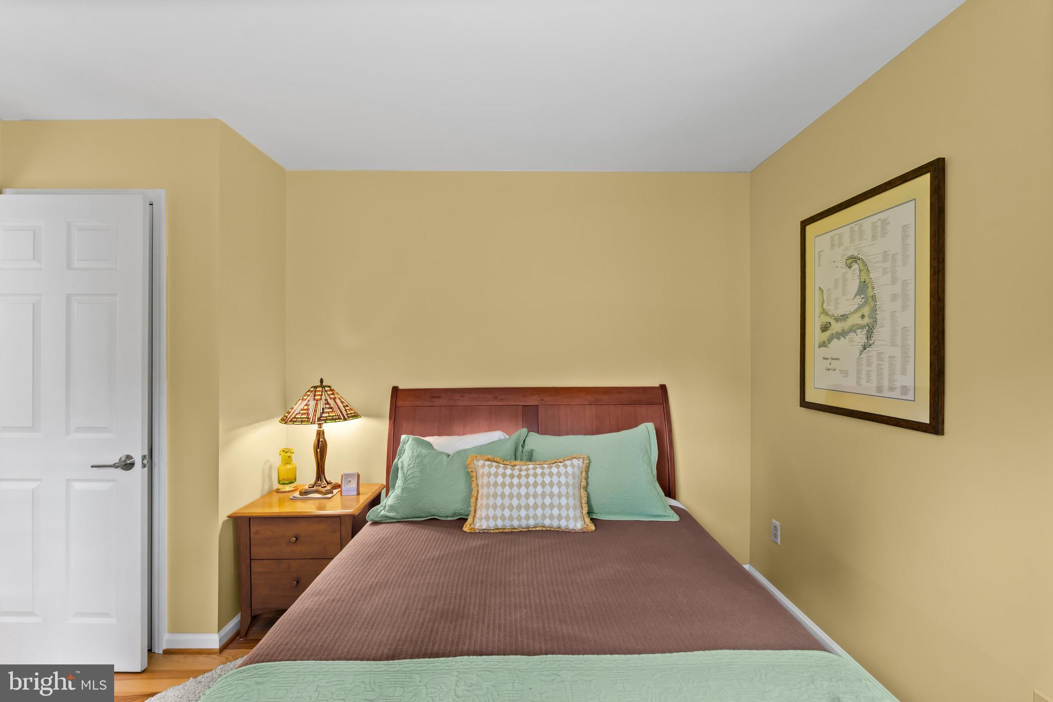 BRAEBURN - Residential