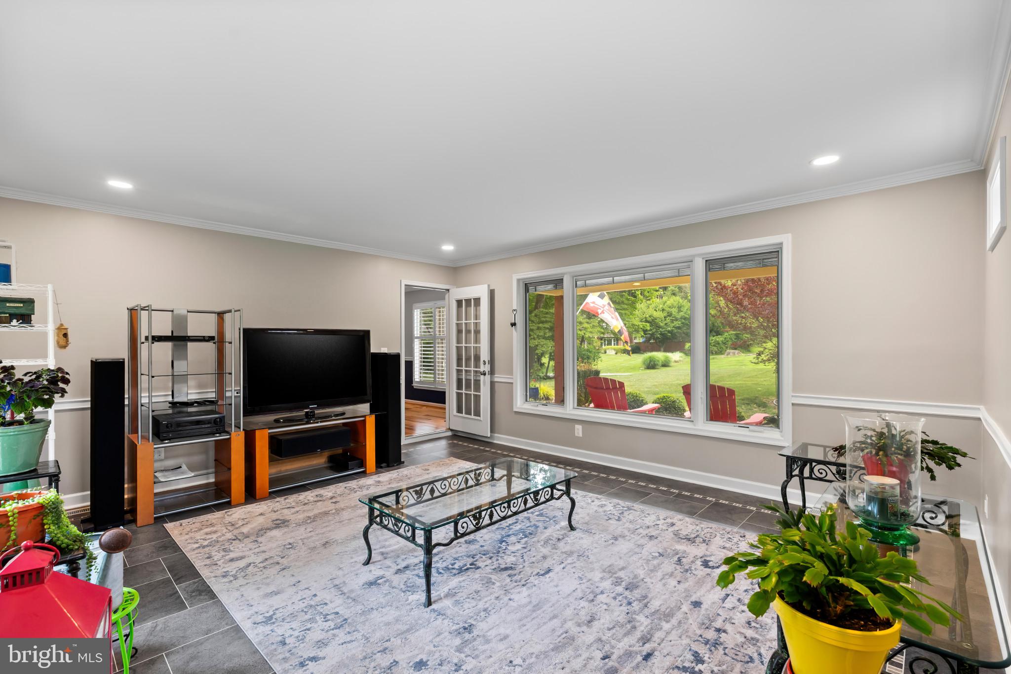 BRAEBURN - Residential