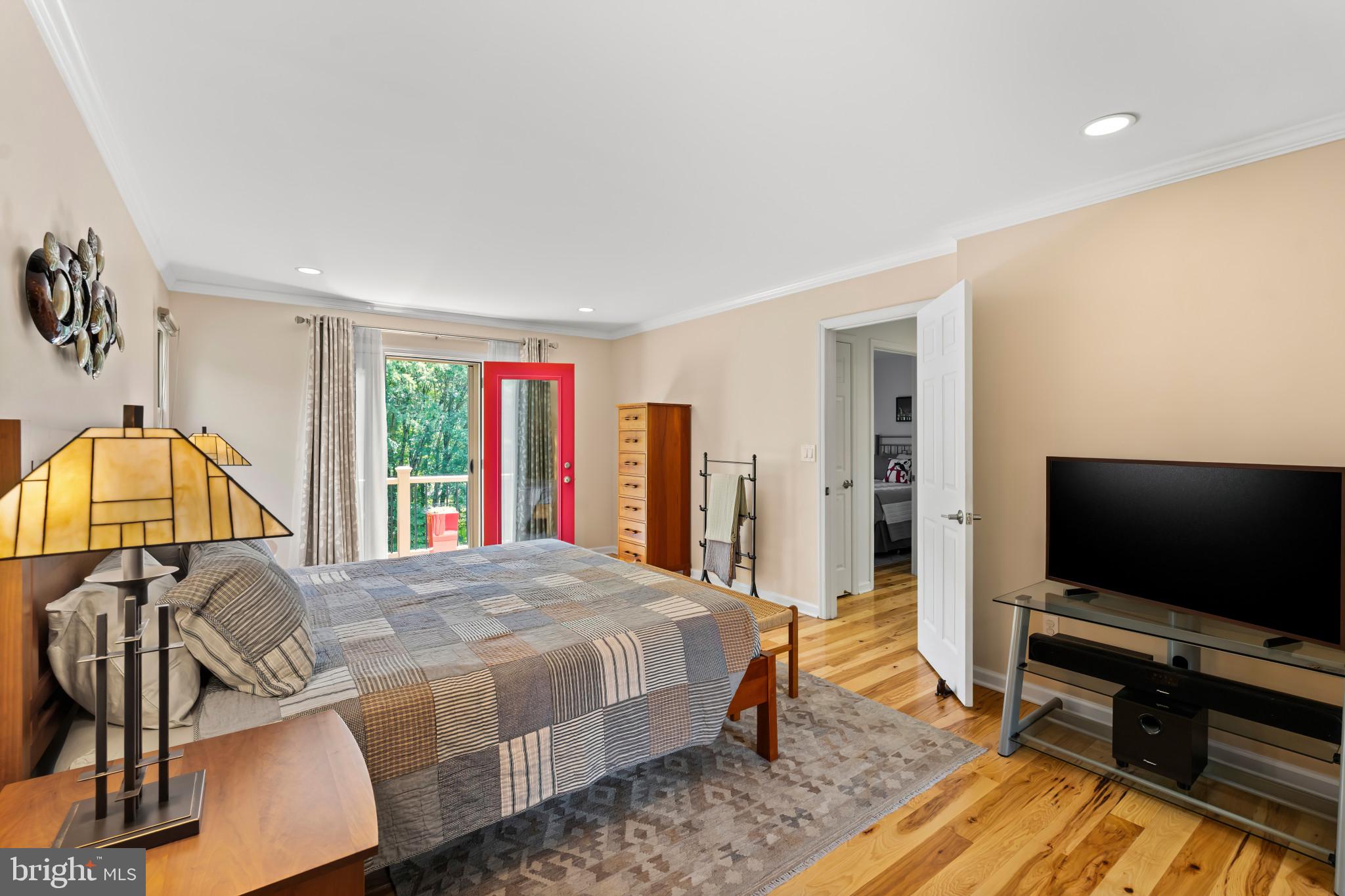 BRAEBURN - Residential