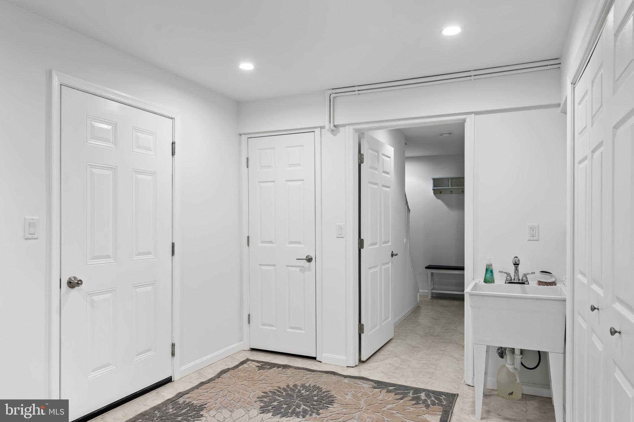BRAEBURN - Residential