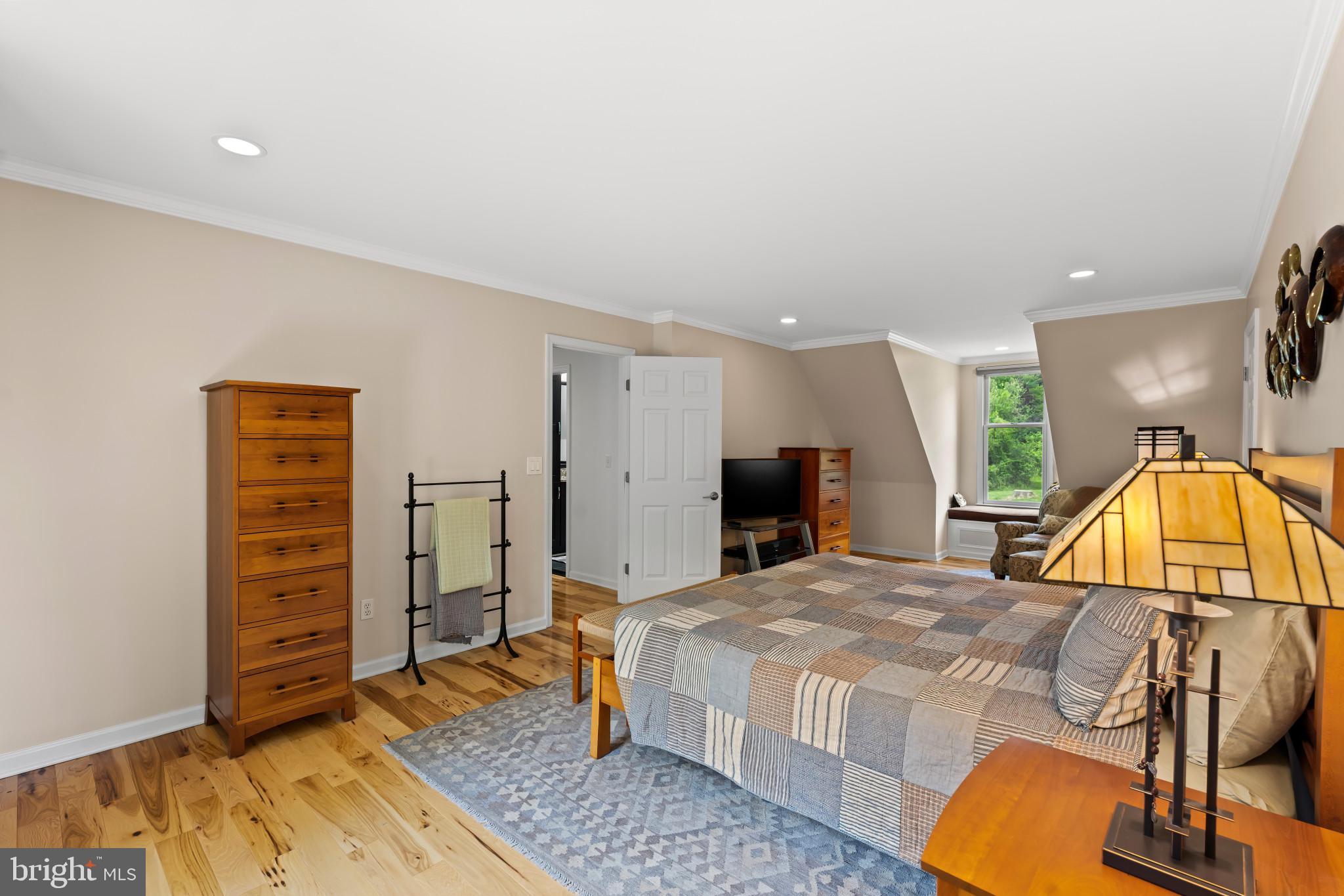 BRAEBURN - Residential