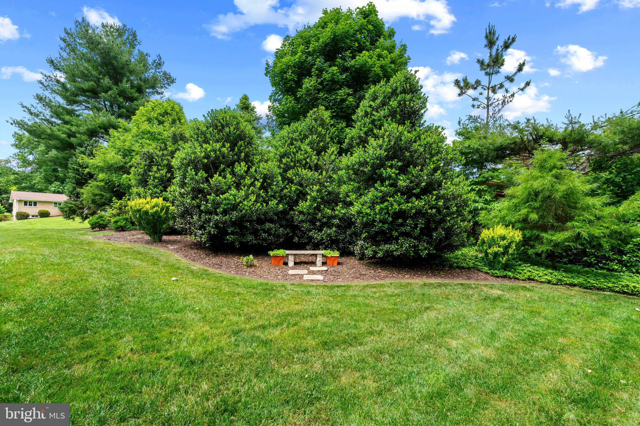 BRAEBURN - Residential