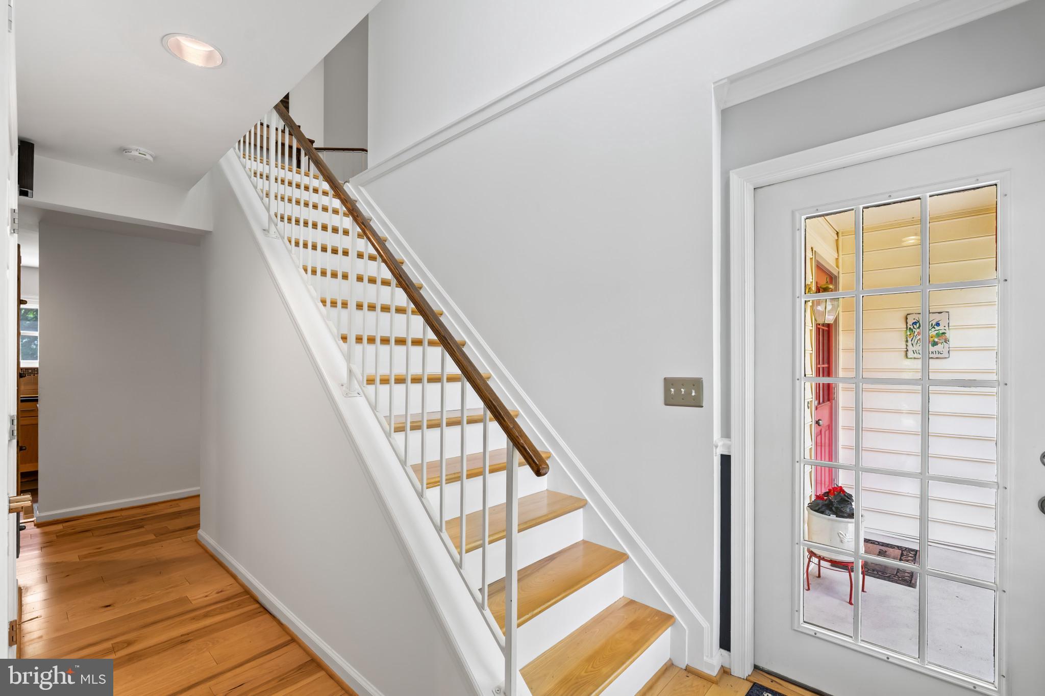 BRAEBURN - Residential