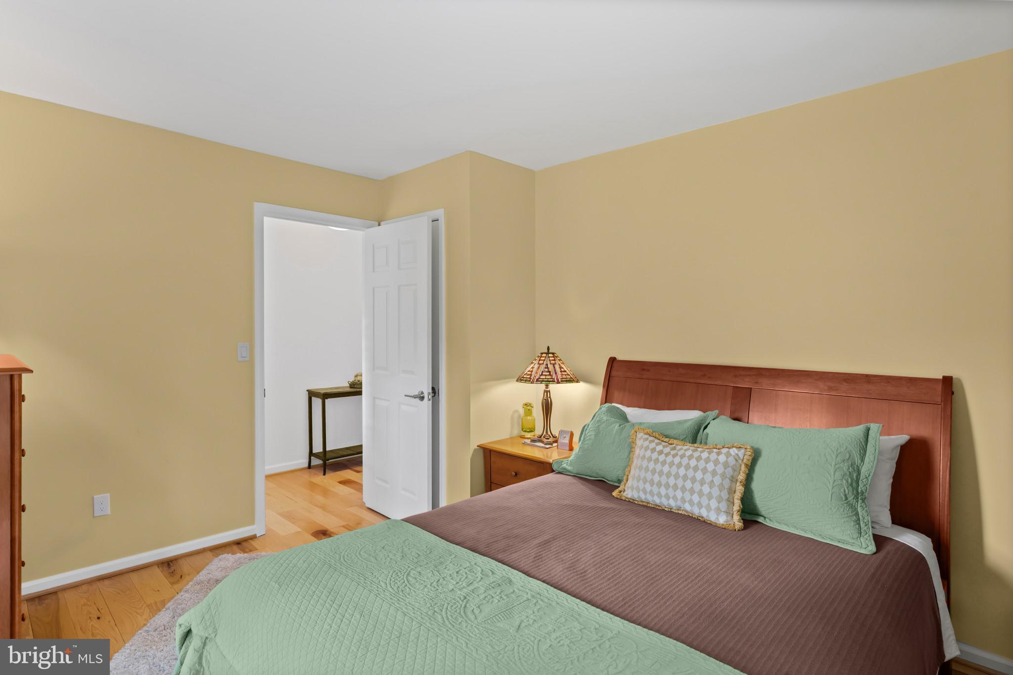 BRAEBURN - Residential