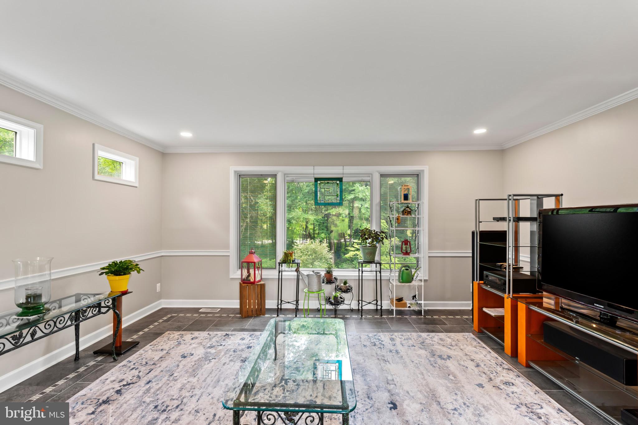 BRAEBURN - Residential