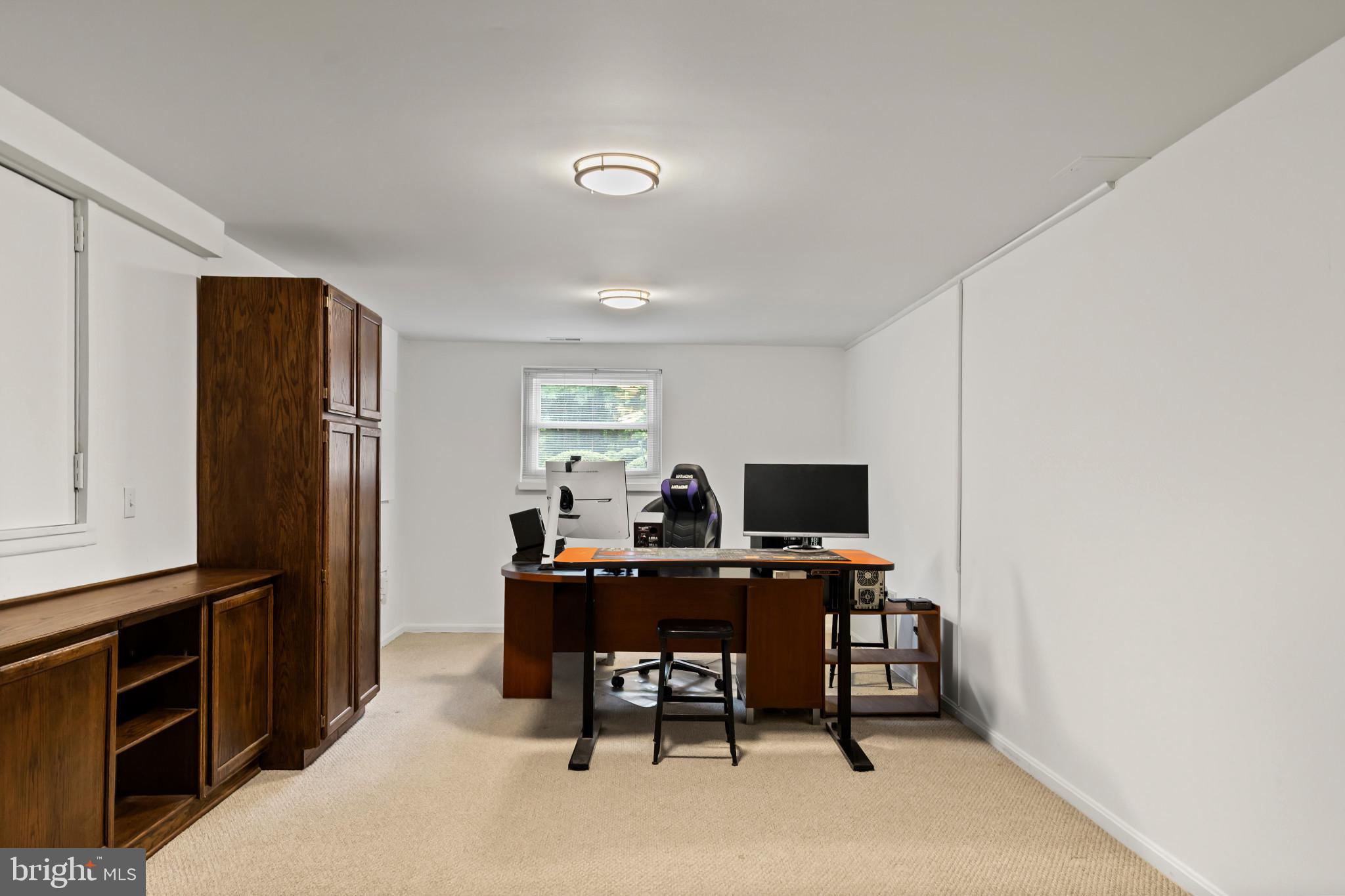BRAEBURN - Residential