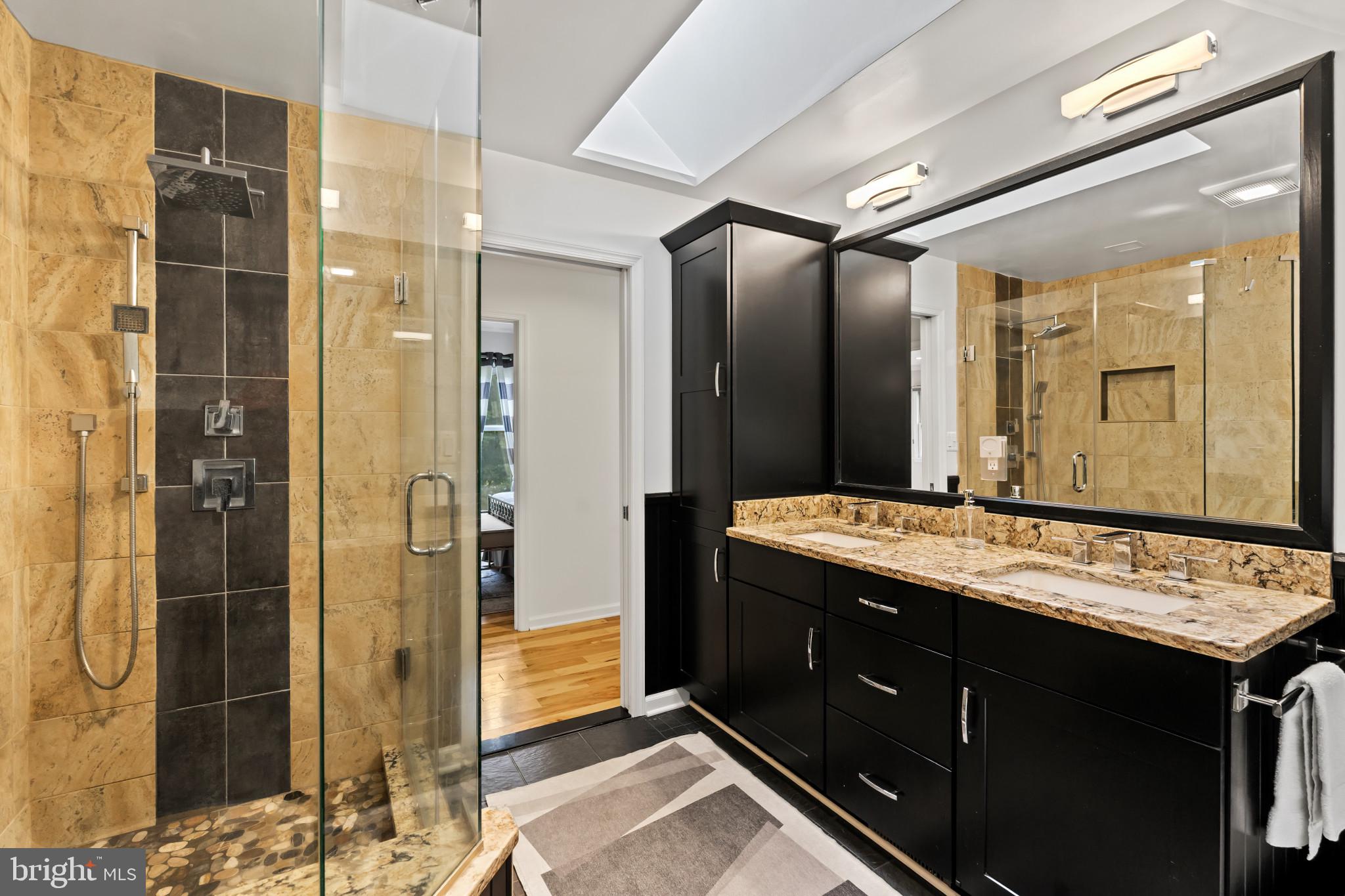 BRAEBURN - Residential
