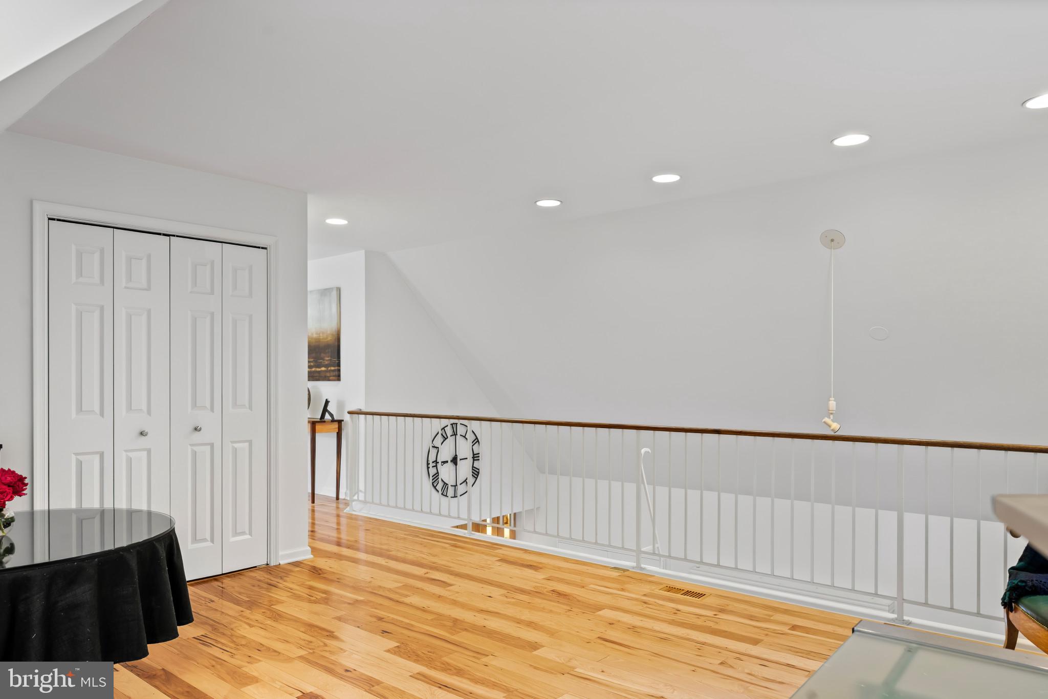 BRAEBURN - Residential