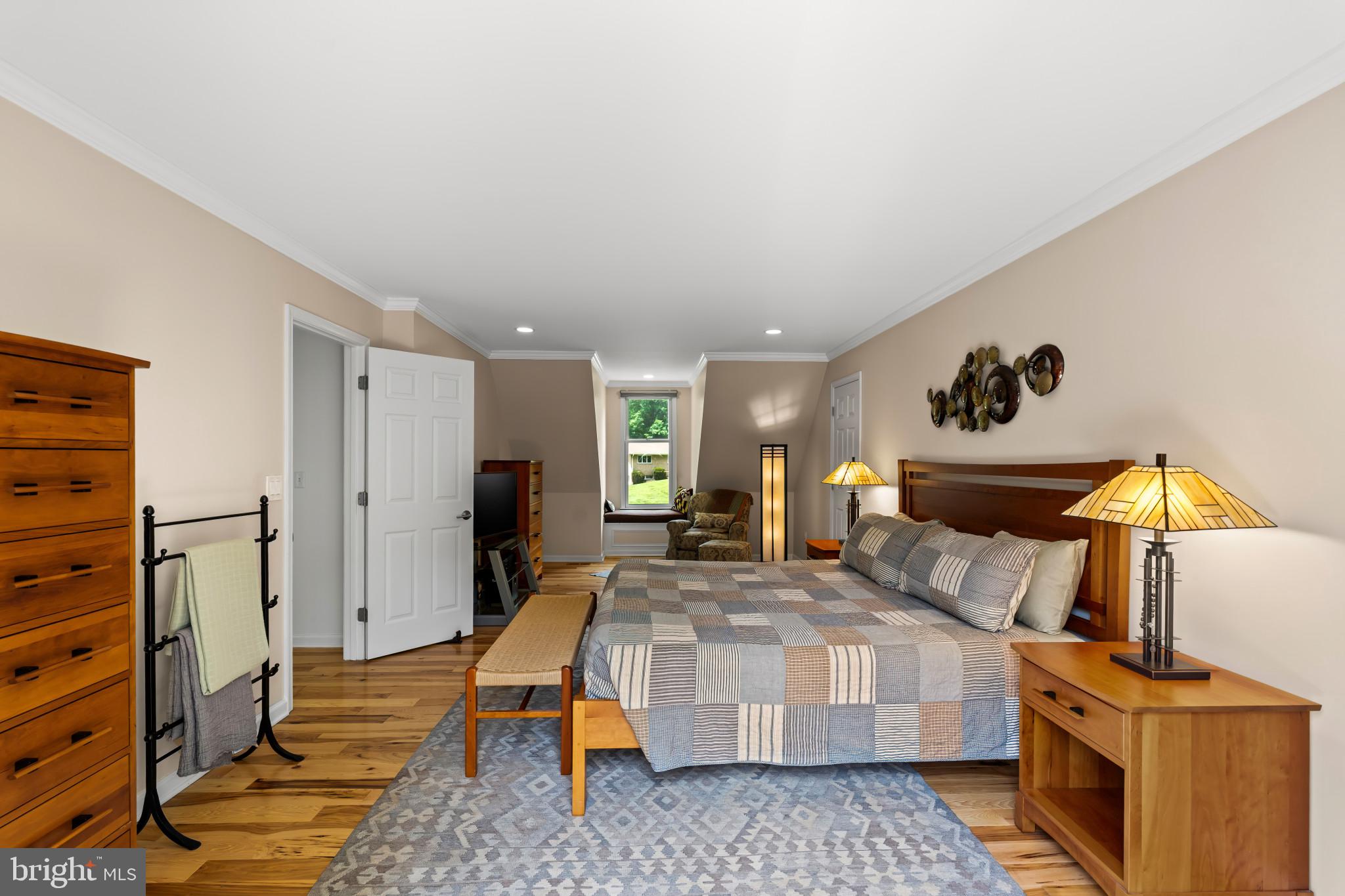 BRAEBURN - Residential