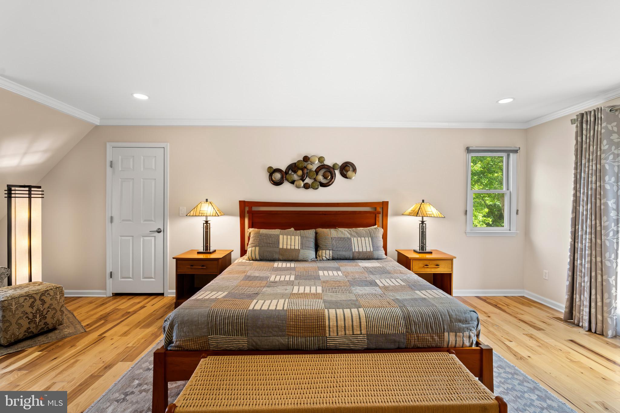 BRAEBURN - Residential