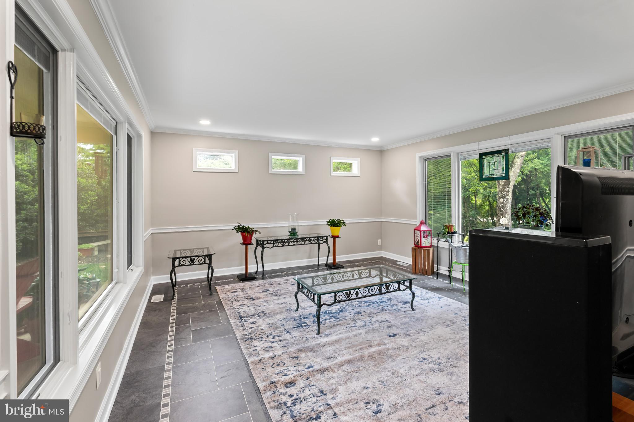BRAEBURN - Residential