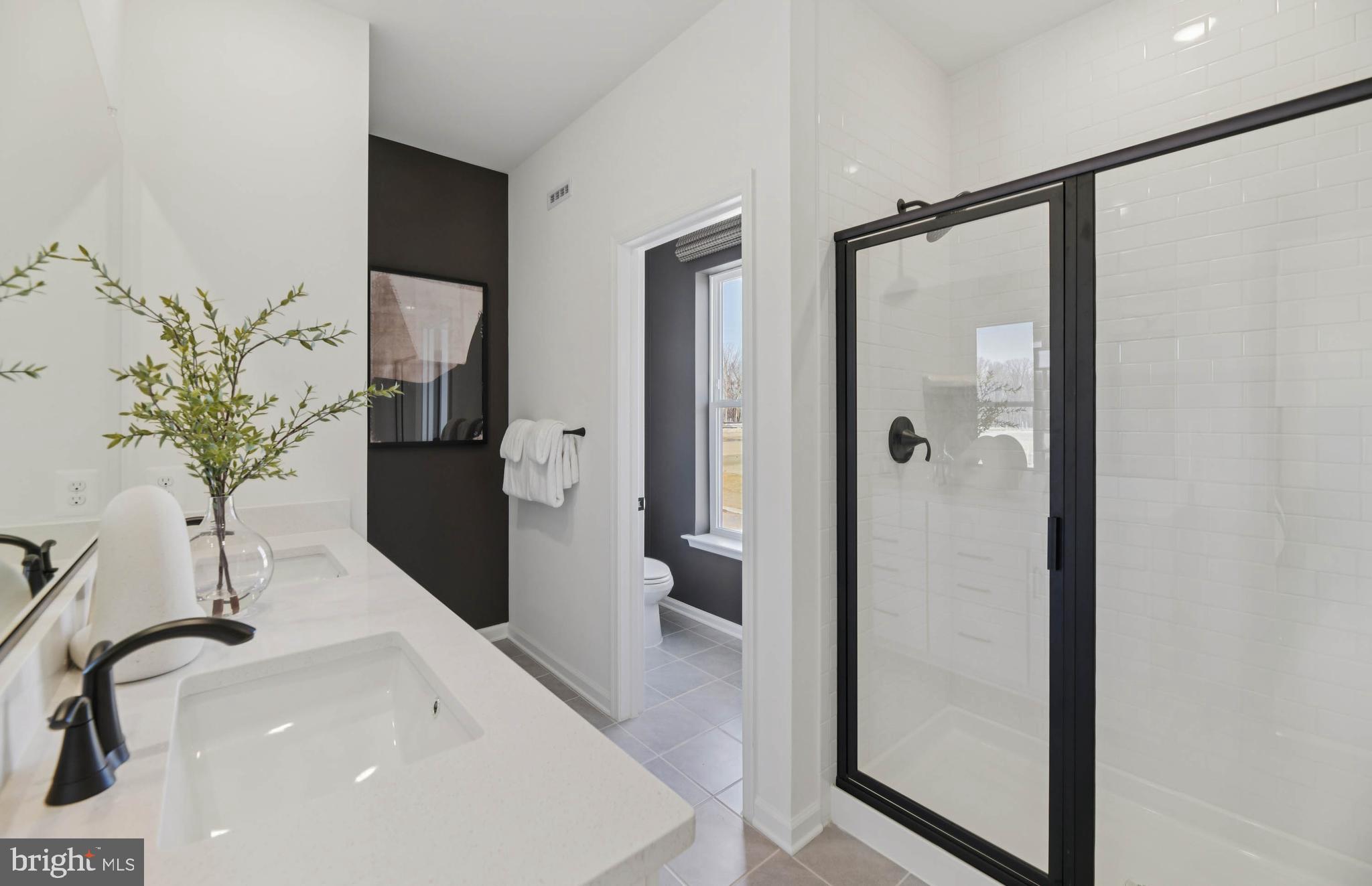 WESTEND AT ARMSTRONG VILLAGE - Residential