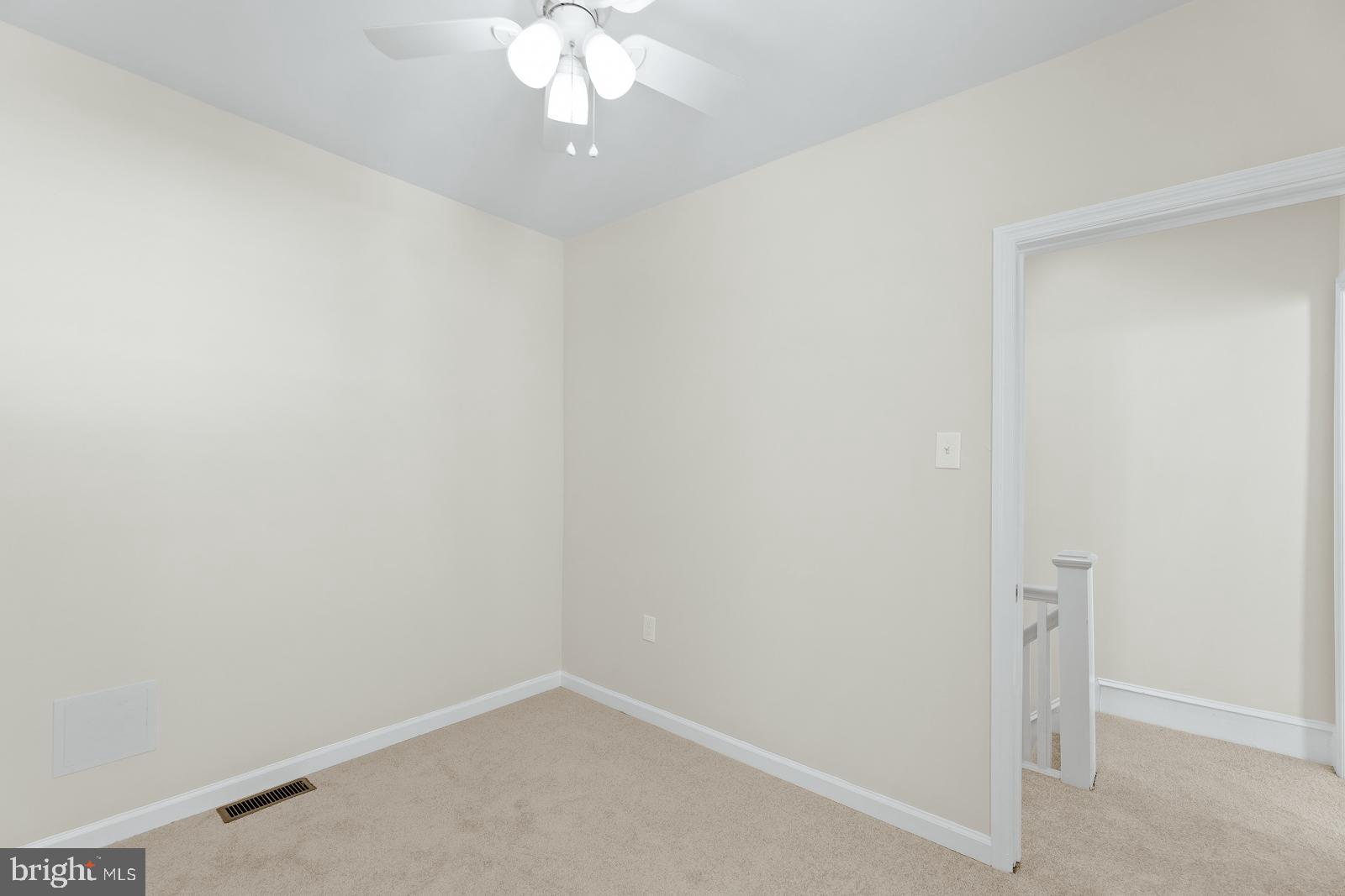 FRANKFORD - Residential