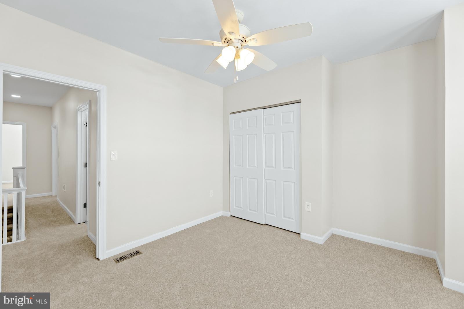FRANKFORD - Residential