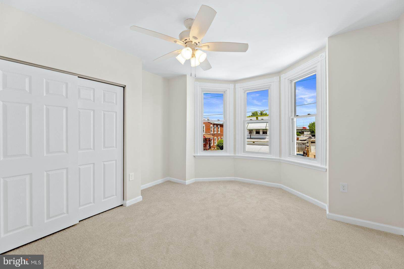 FRANKFORD - Residential