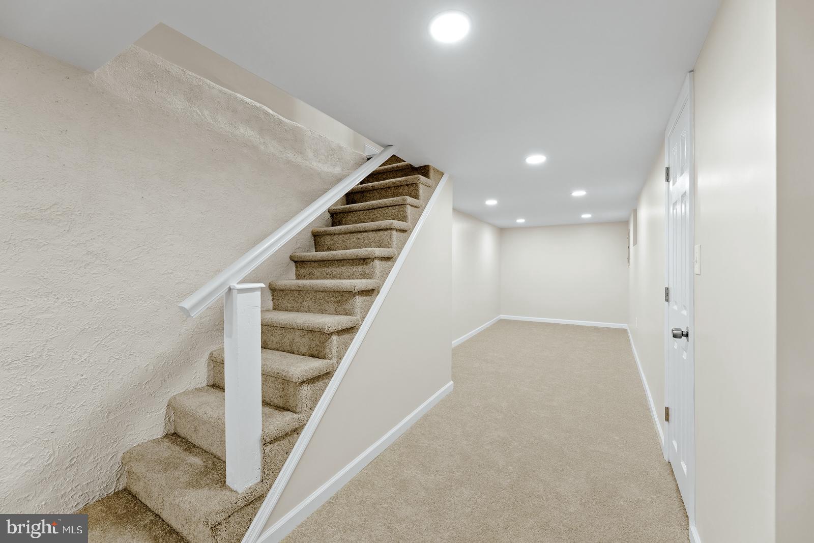 FRANKFORD - Residential