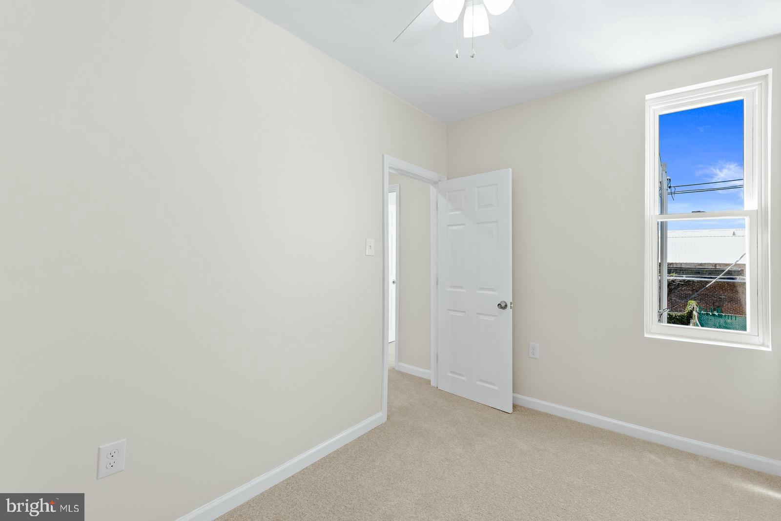 FRANKFORD - Residential