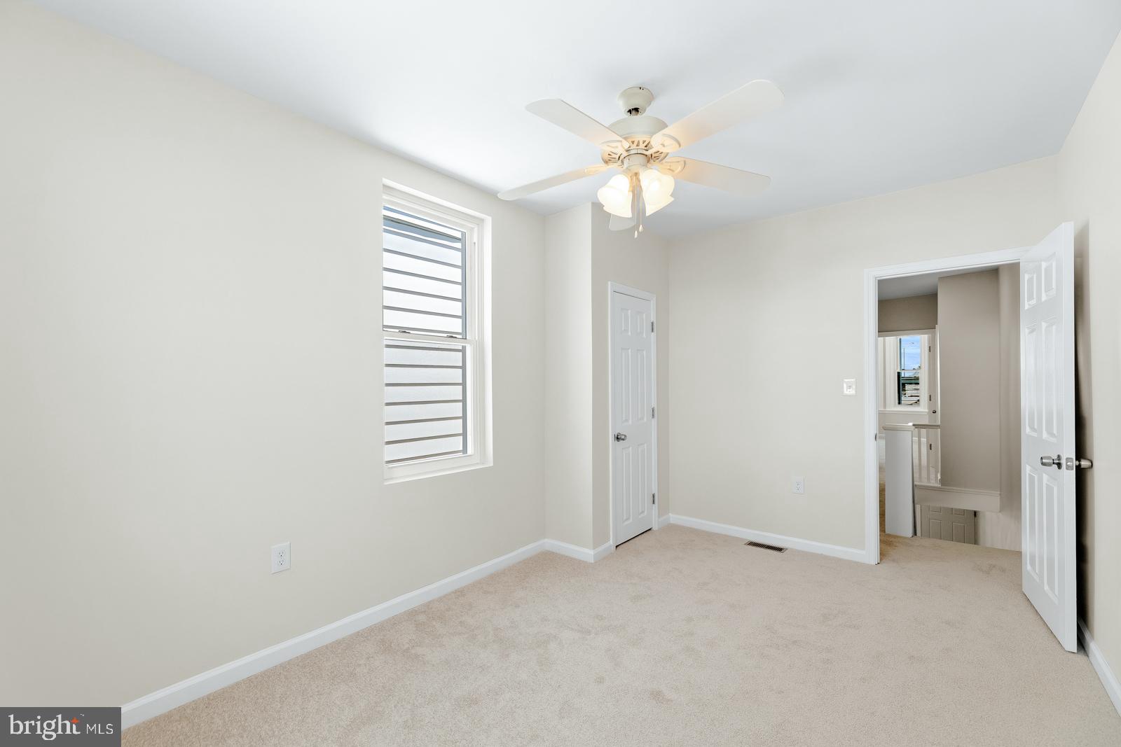 FRANKFORD - Residential