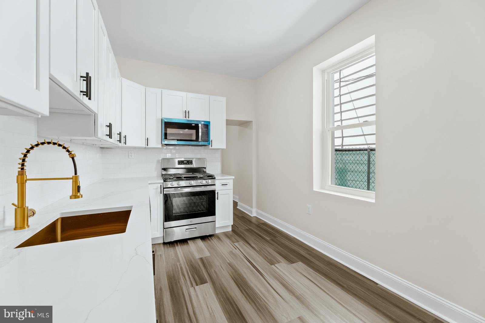 FRANKFORD - Residential