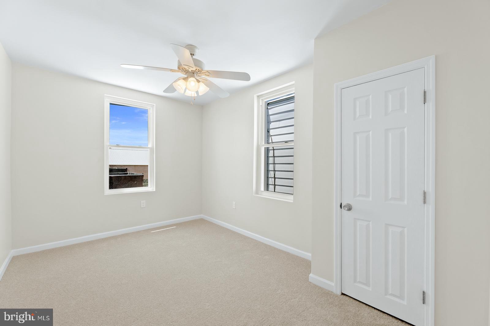 FRANKFORD - Residential