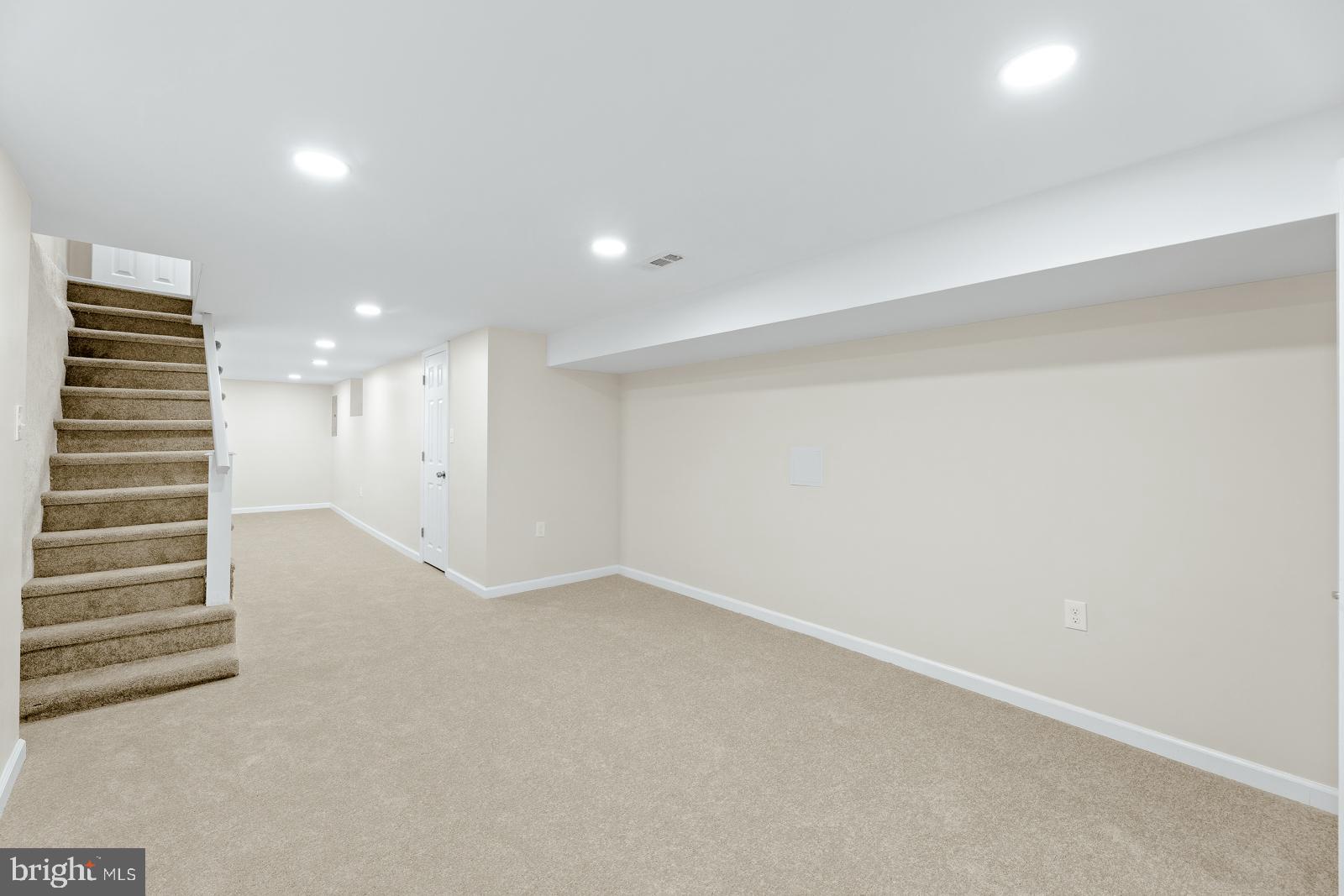 FRANKFORD - Residential