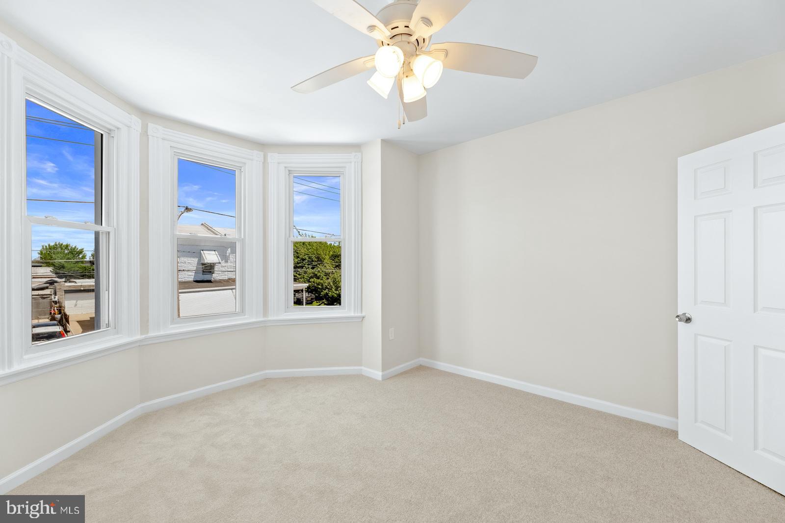 FRANKFORD - Residential