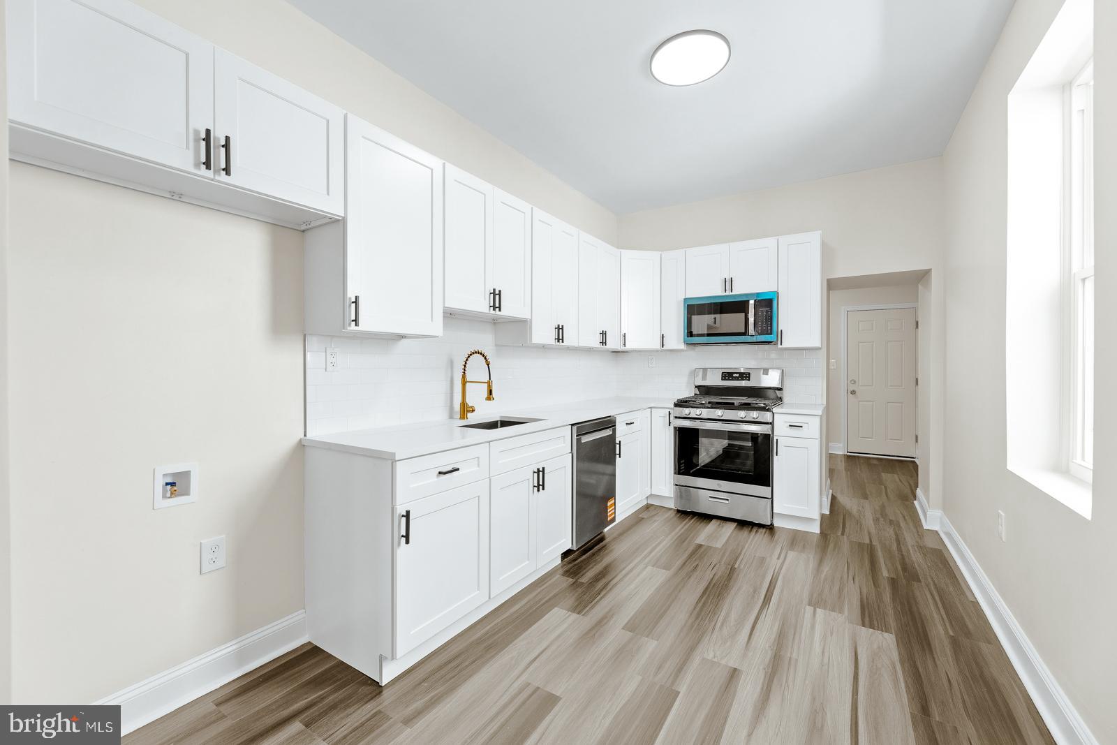 FRANKFORD - Residential