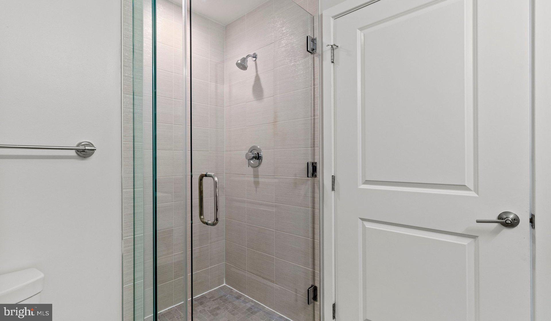 BETHESDA - Residential Lease