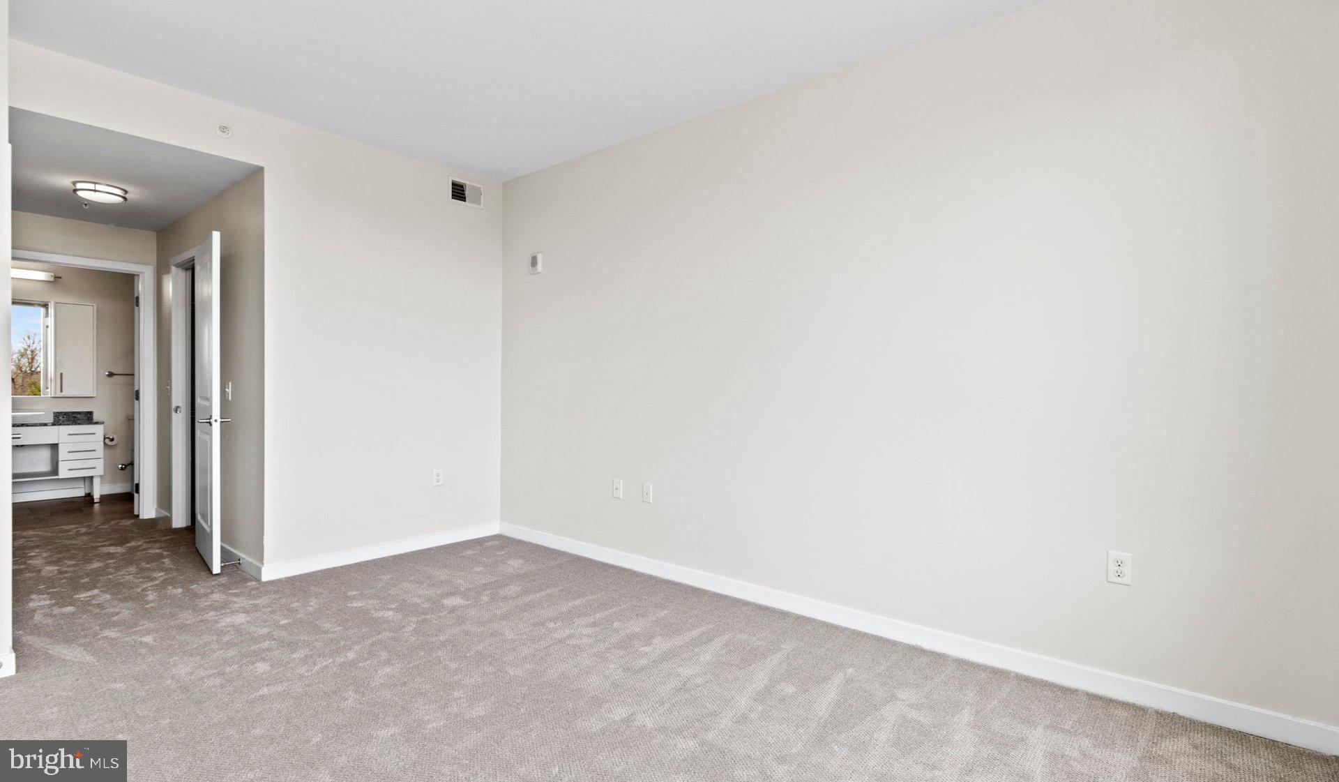 BETHESDA - Residential Lease