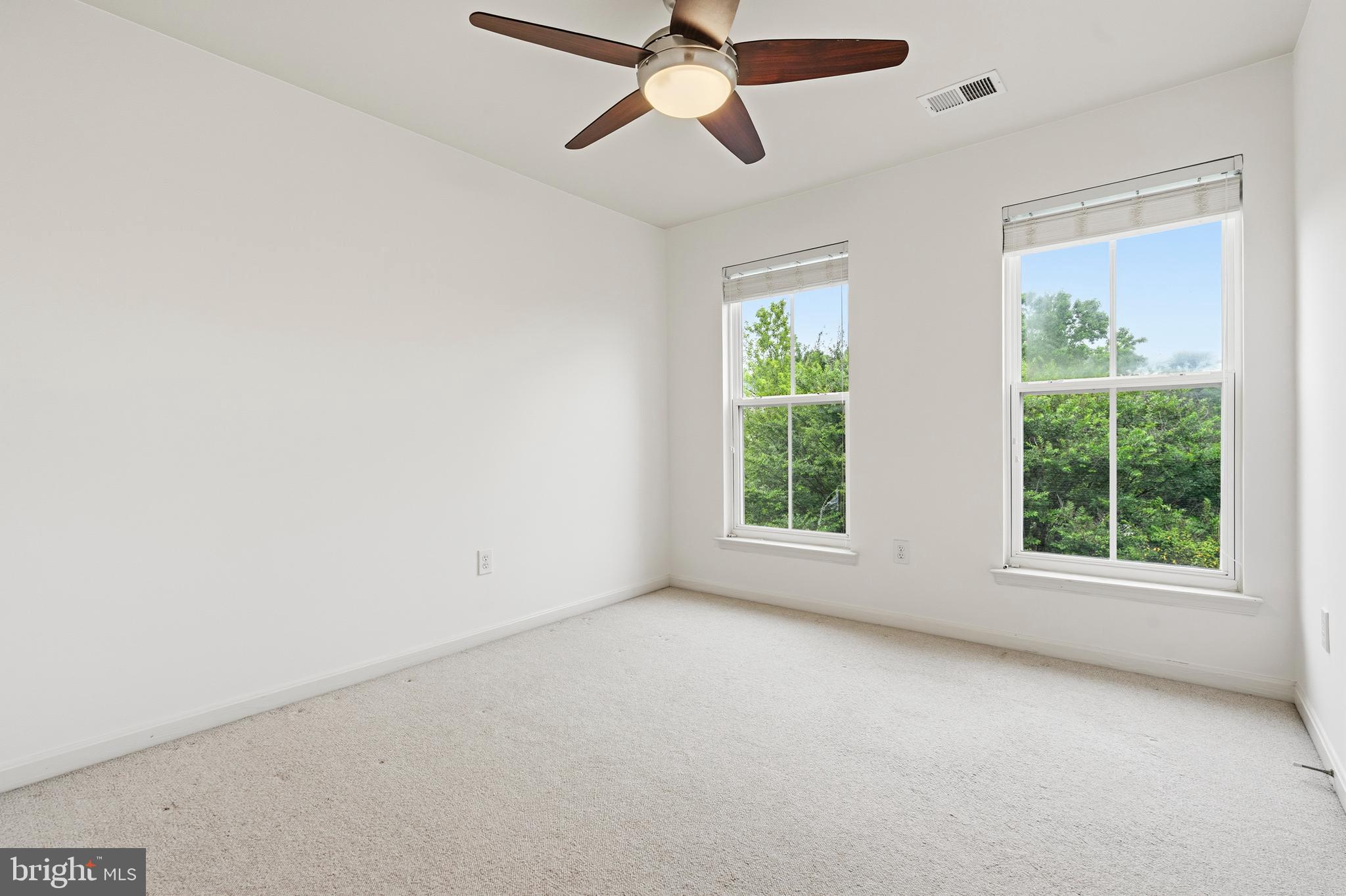 CLARKSBURG OUTSIDE - Residential