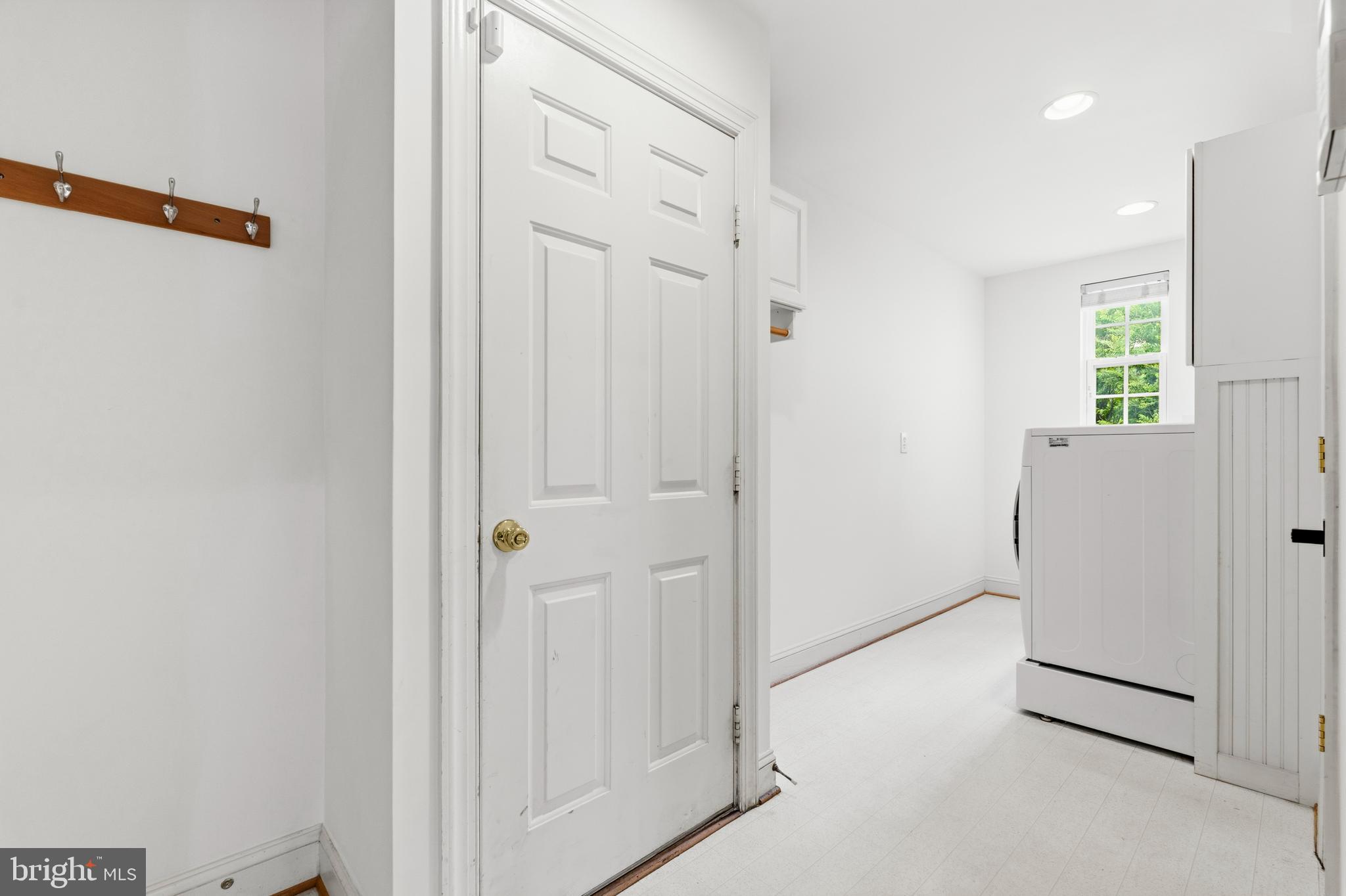 CLARKSBURG OUTSIDE - Residential